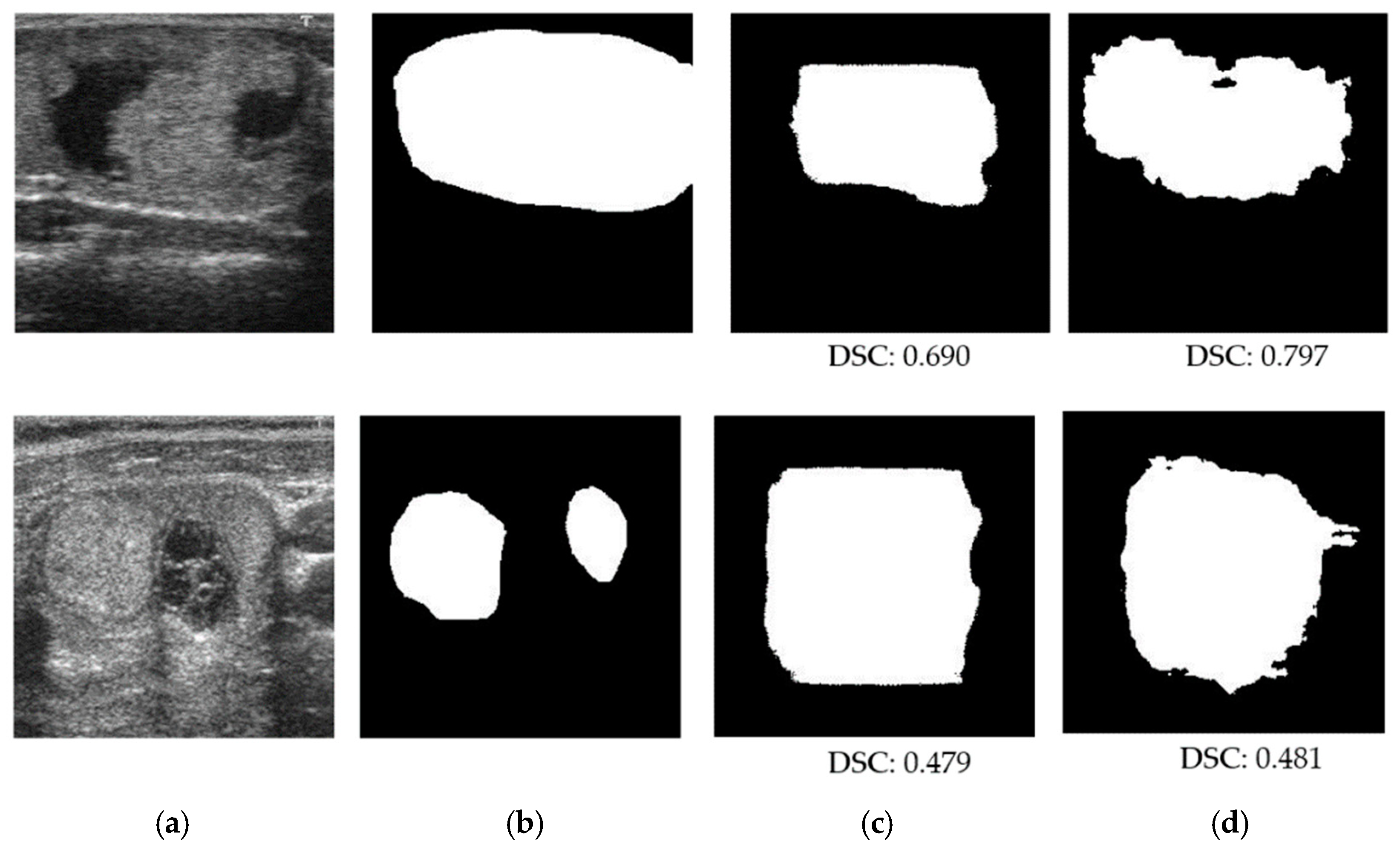 Mathematics 10 03484 g011