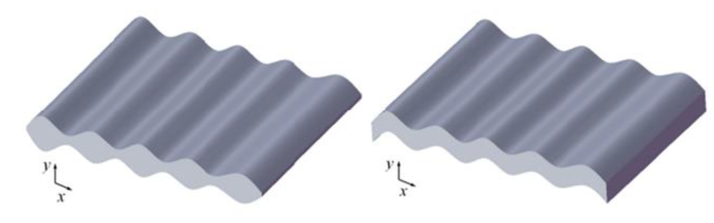 Mathematics 10 03488 g002