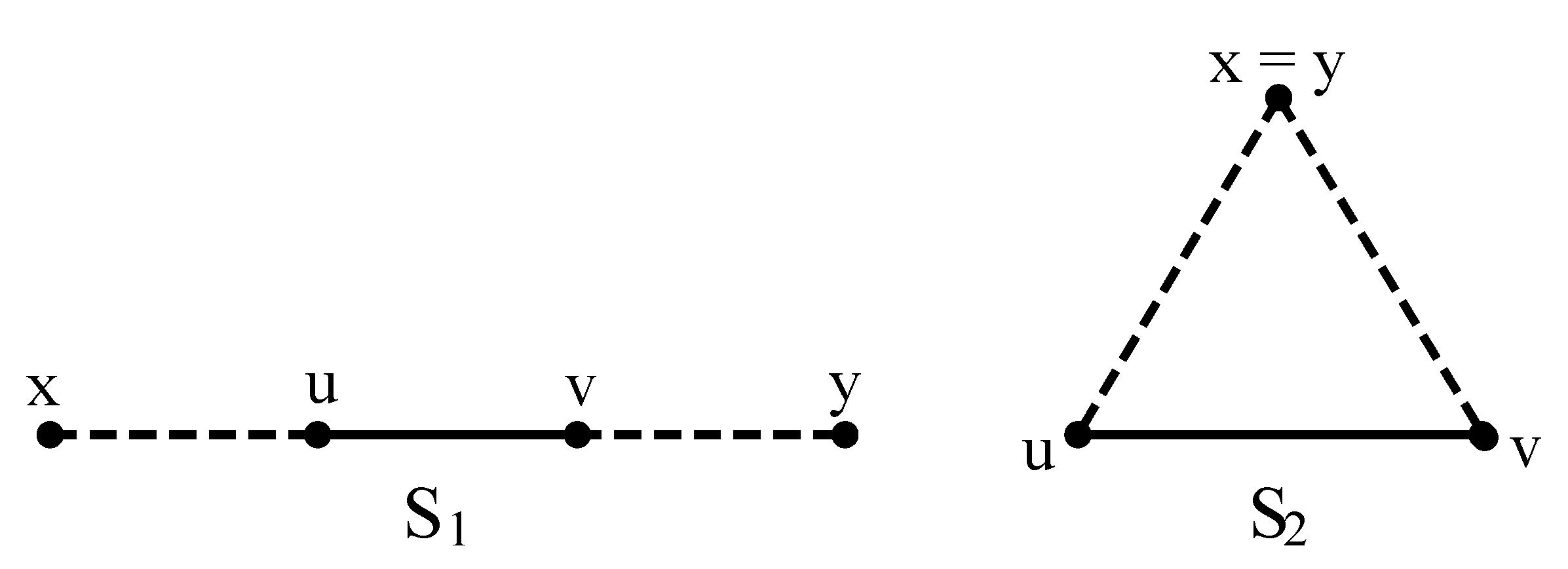 Mathematics 10 03492 g003 Mathematics 10 03492 g003