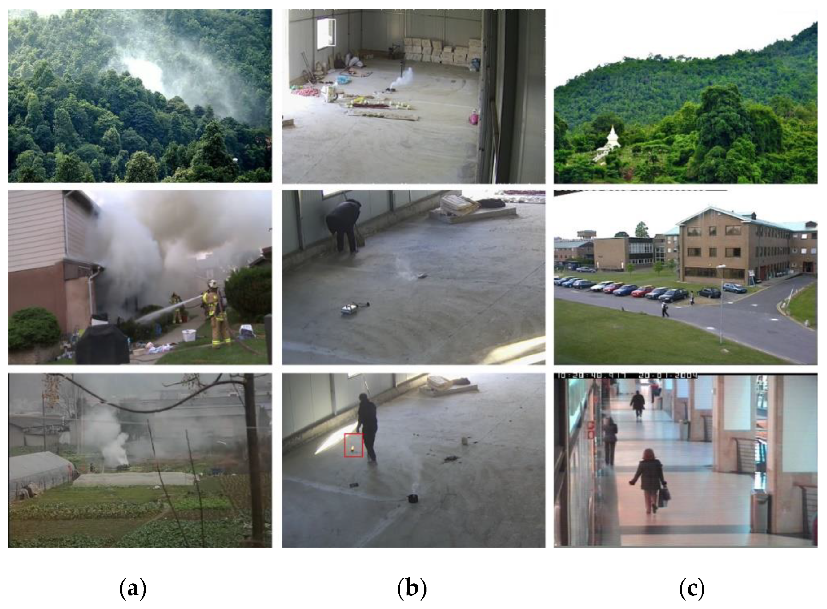 Mathematics 10 03493 g006