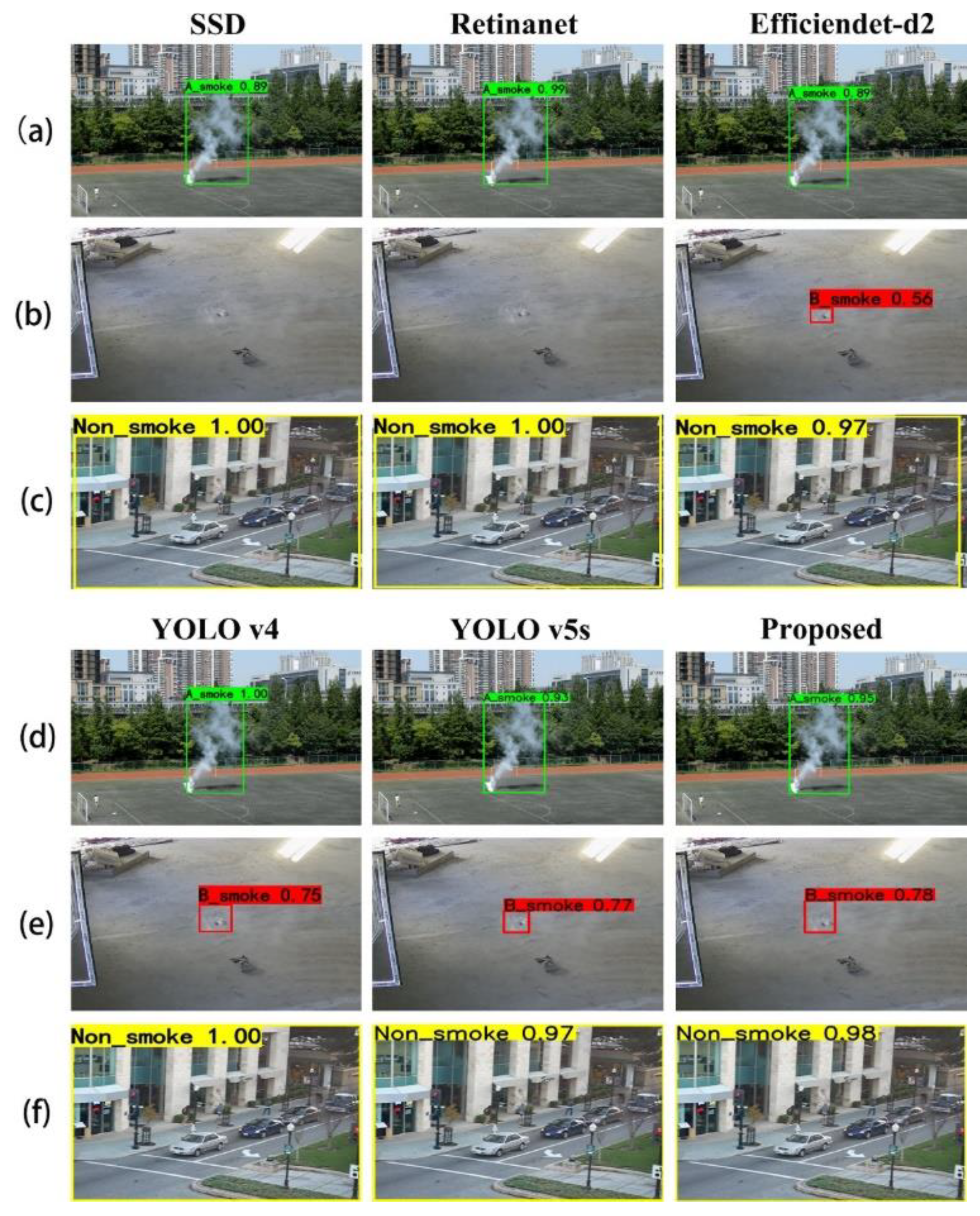 Mathematics 10 03493 g008