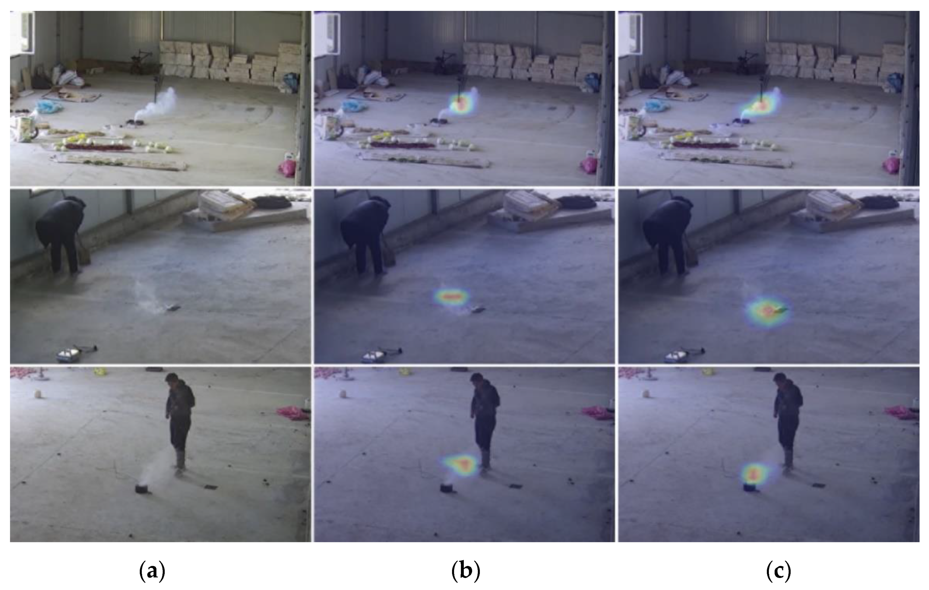 Mathematics 10 03493 g009