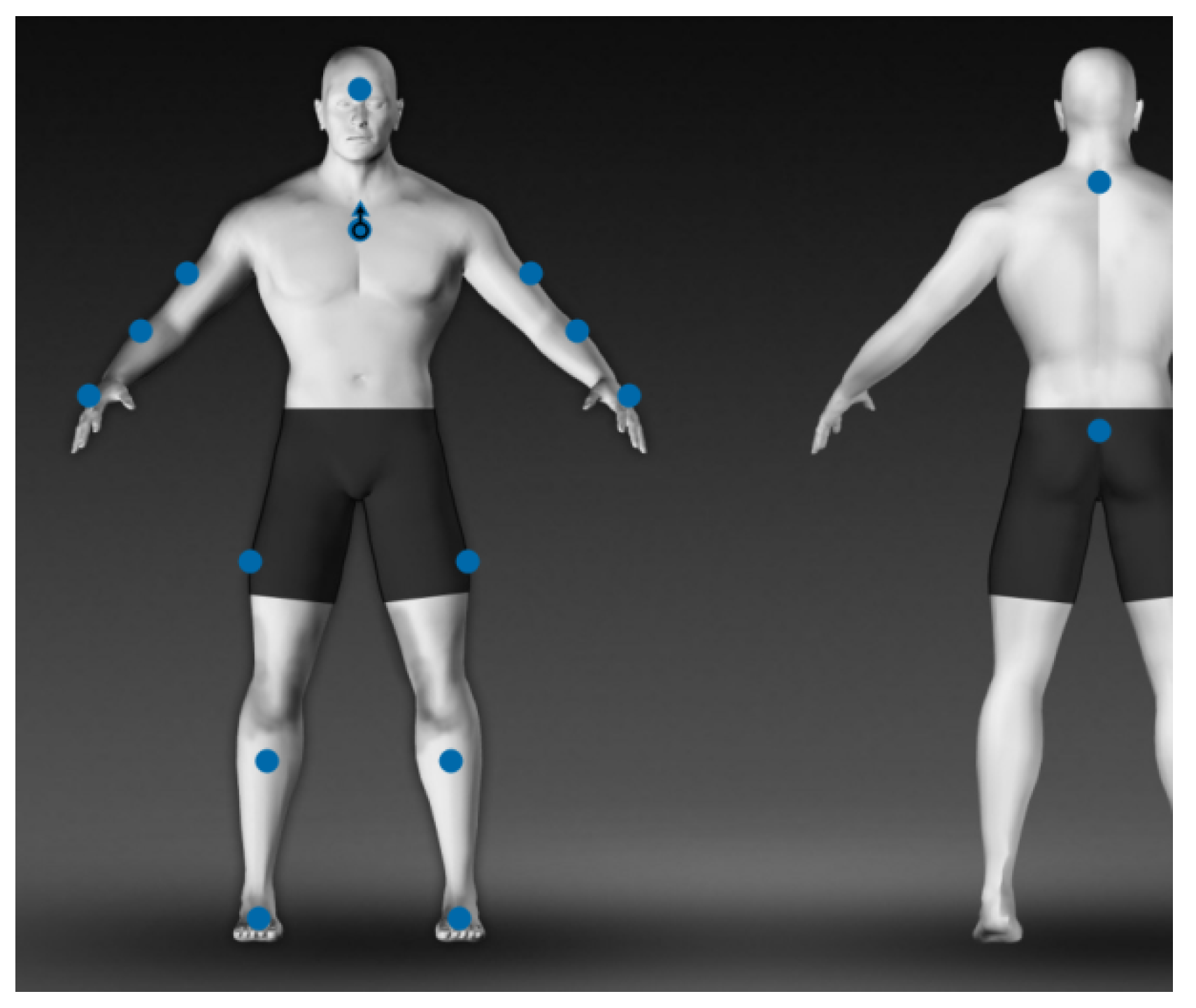 Mathematics 10 03500 g001