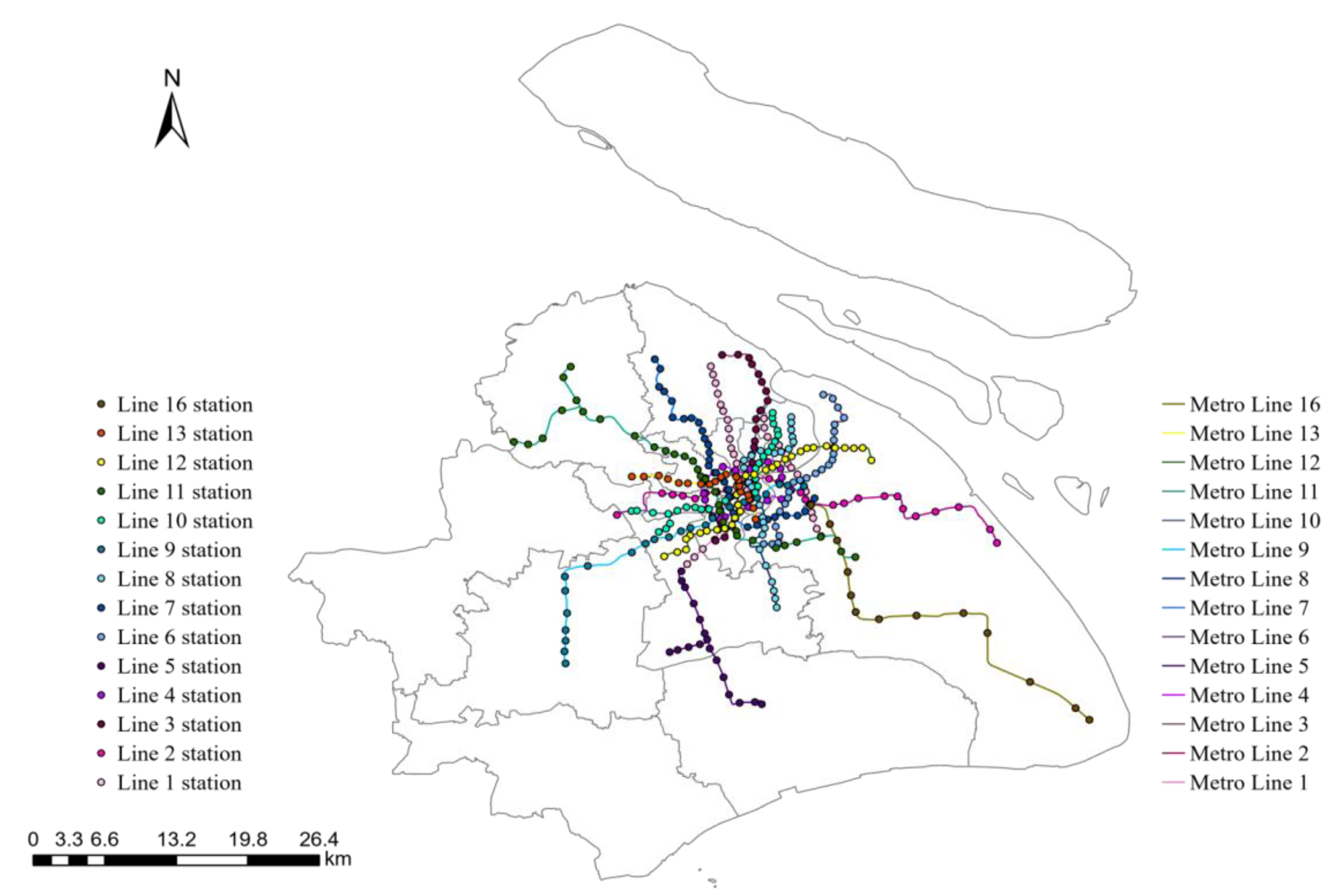 Mathematics 10 03506 g001
