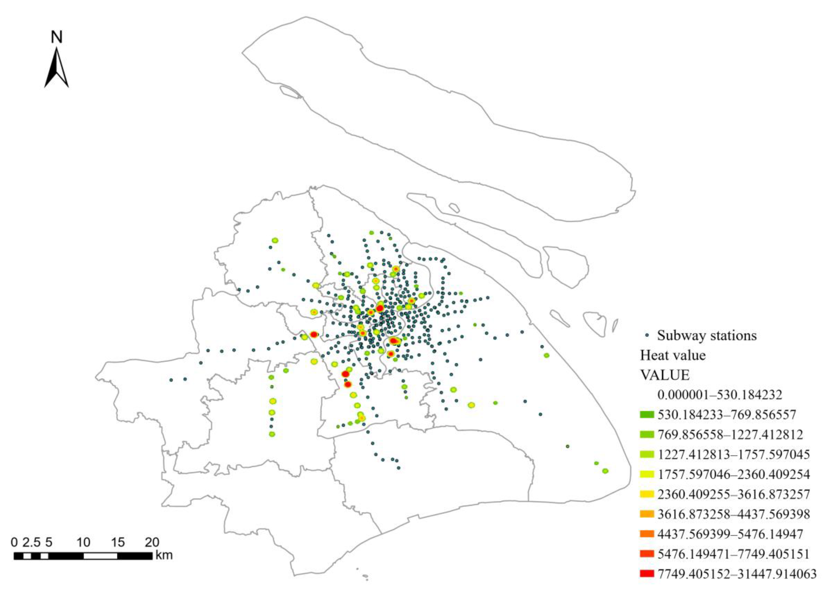 Mathematics 10 03506 g006