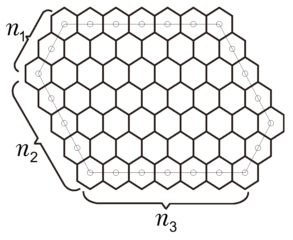 Mathematics 10 03511 g001 550