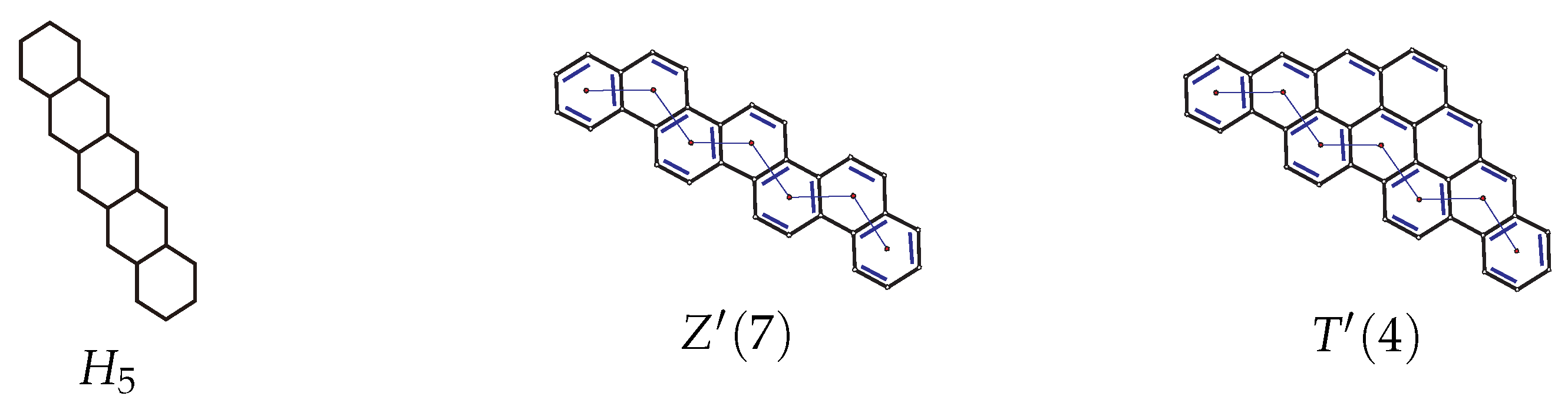 Mathematics 10 03511 g002 550