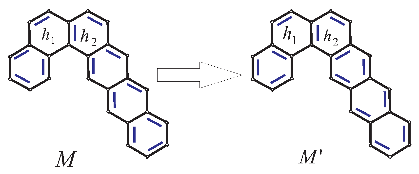 Mathematics 10 03511 g004 550