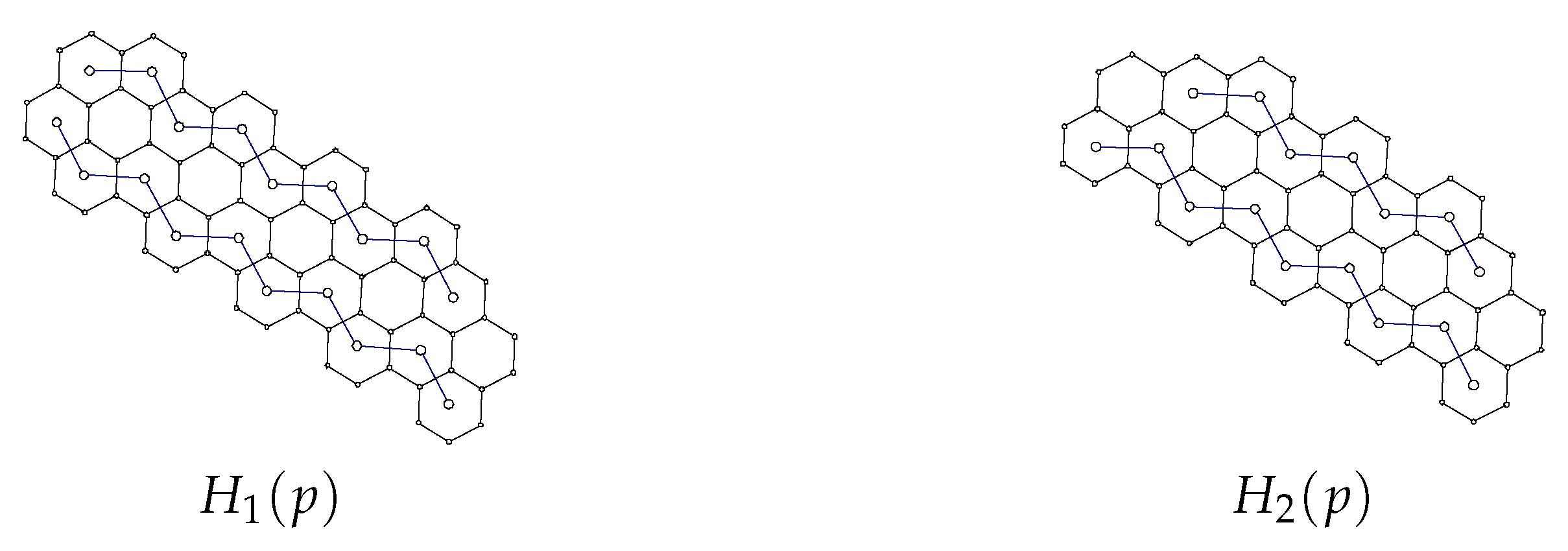 Mathematics 10 03511 g005 550