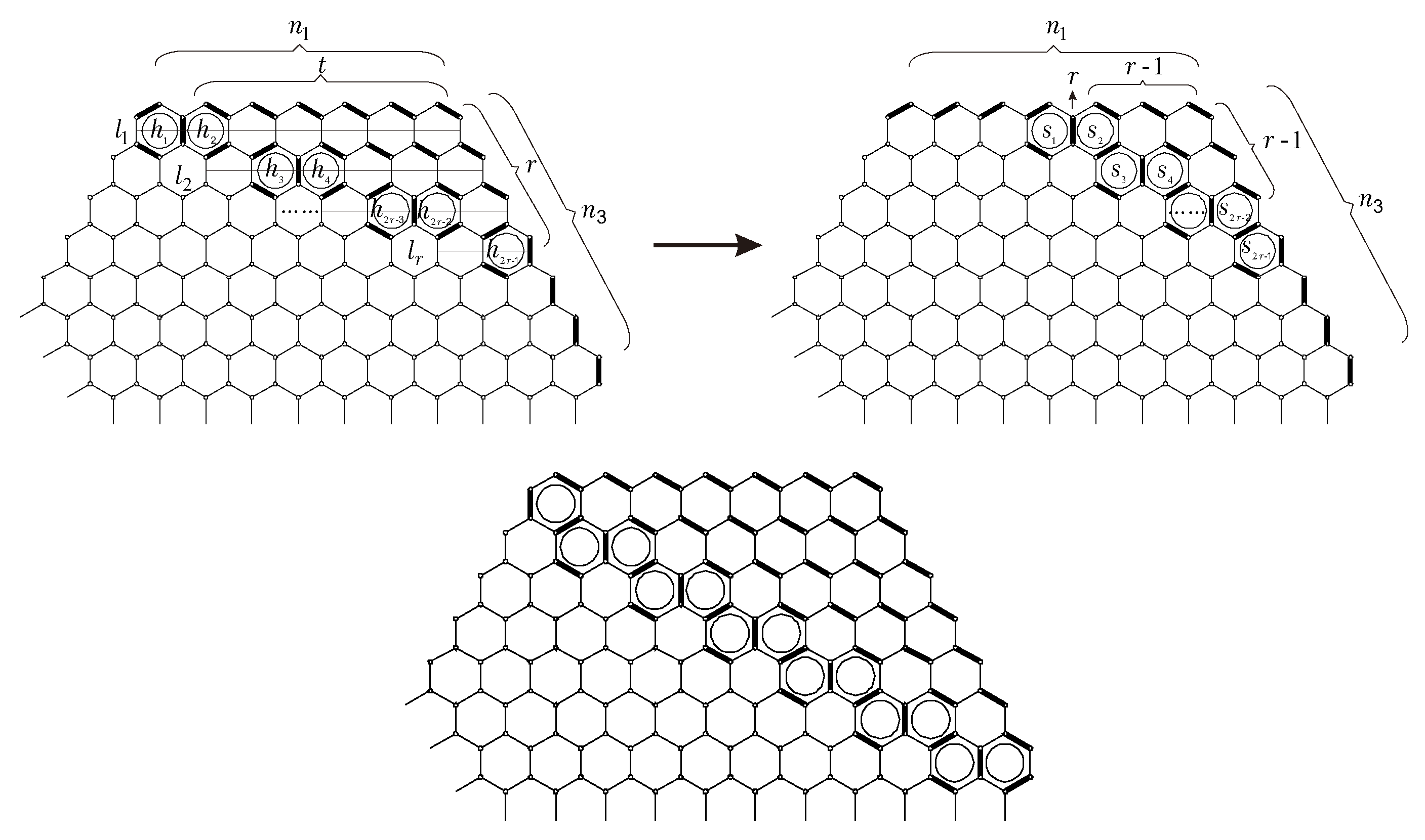 Mathematics 10 03511 g008 550