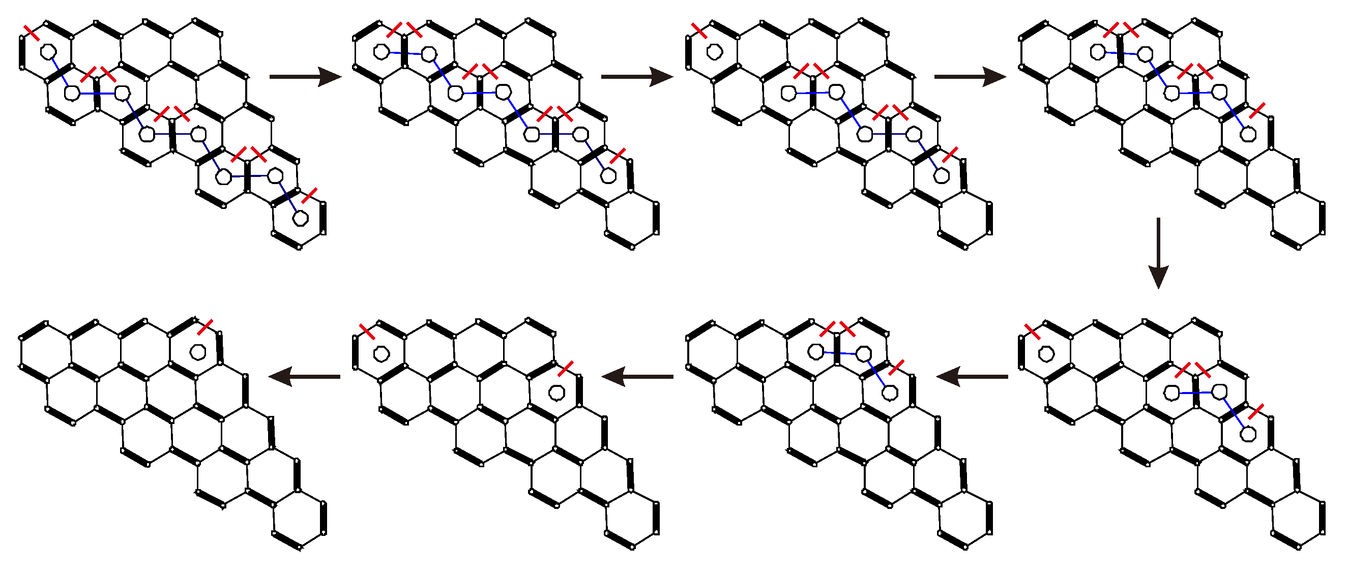 Mathematics 10 03511 g011 550