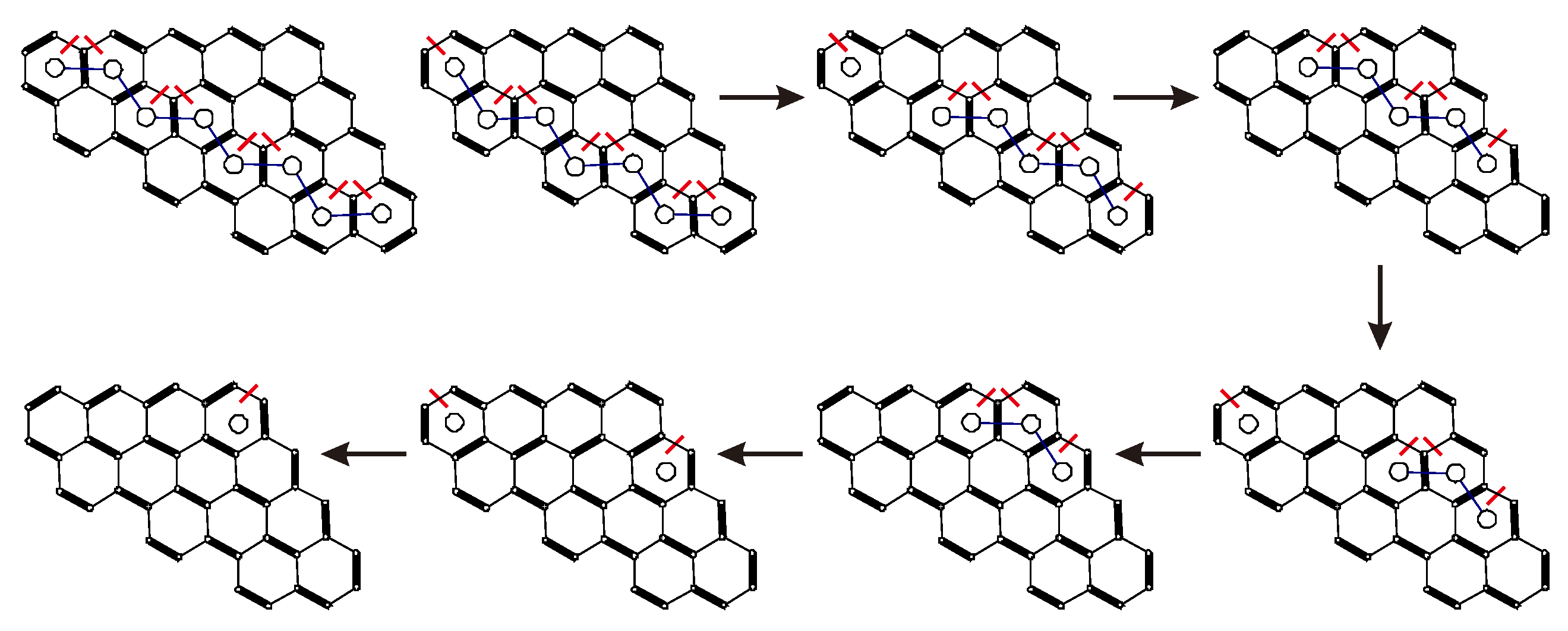 Mathematics 10 03511 g012 550