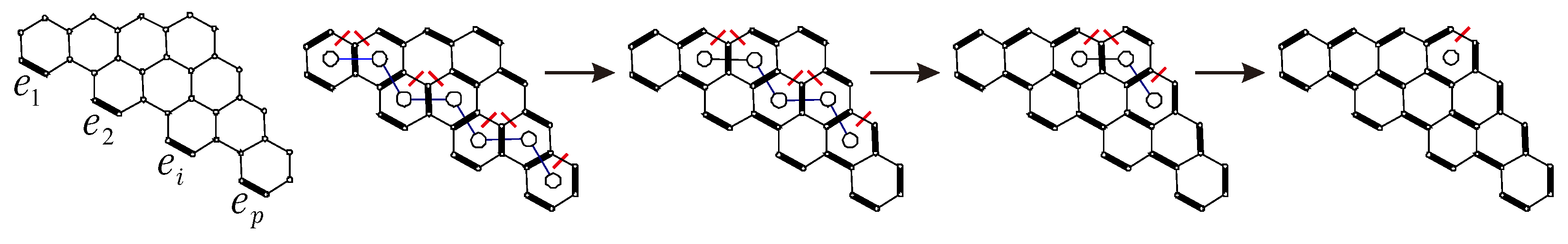 Mathematics 10 03511 g013 550