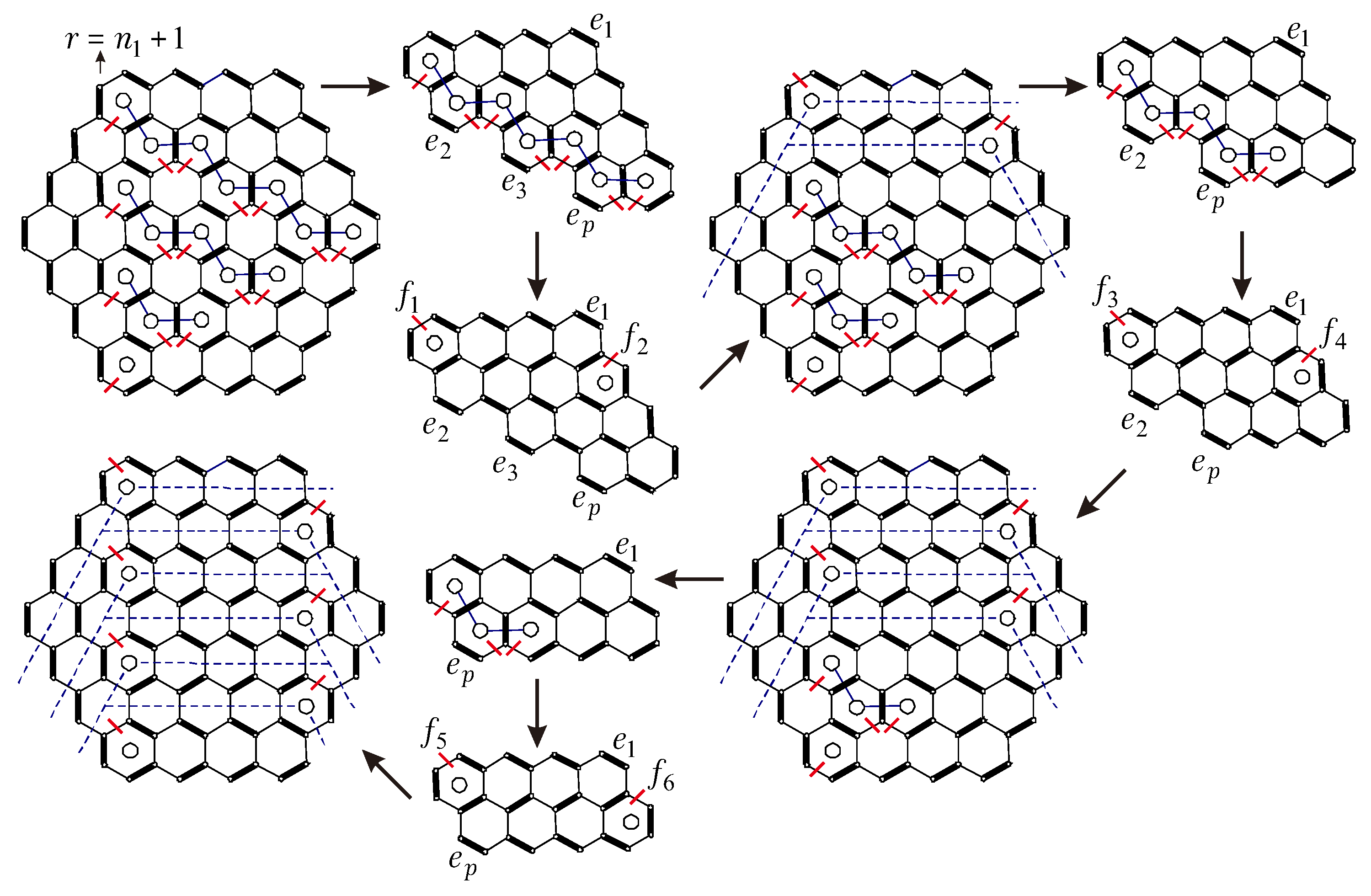 Mathematics 10 03511 g015 550