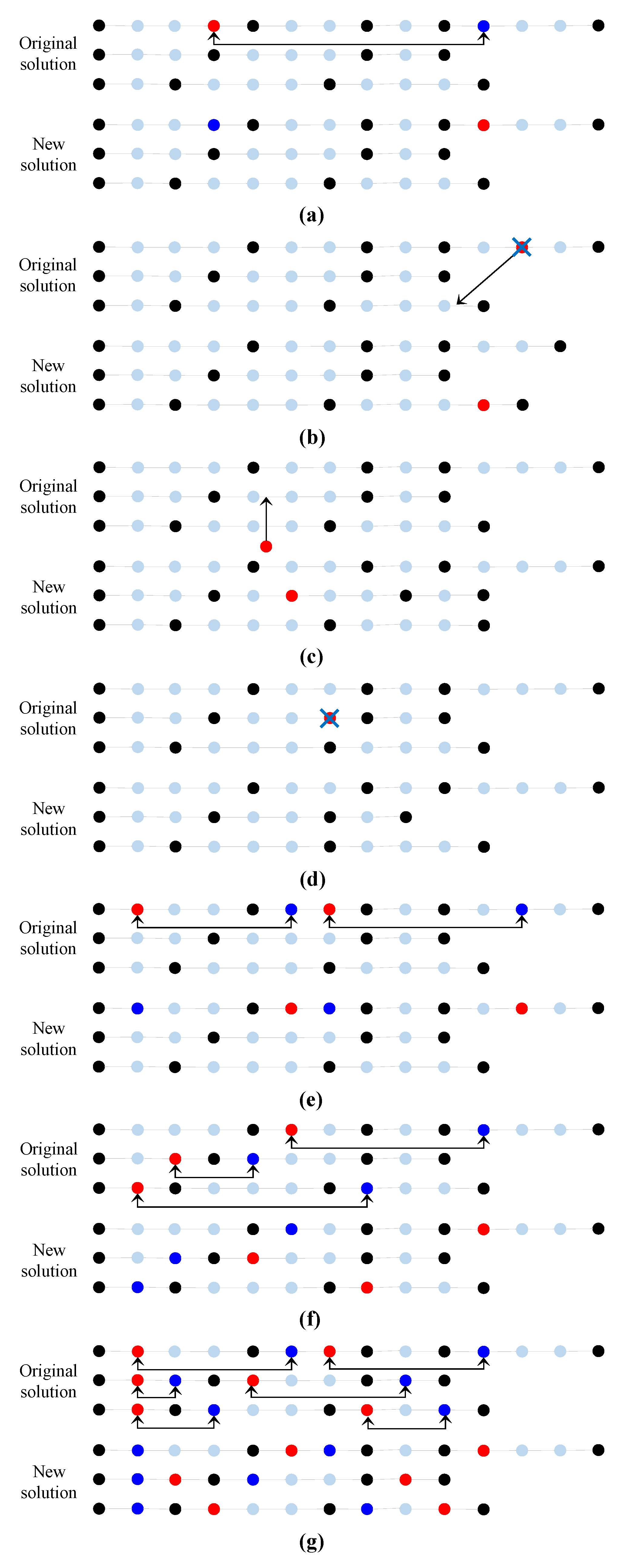 Mathematics 10 03527 g003