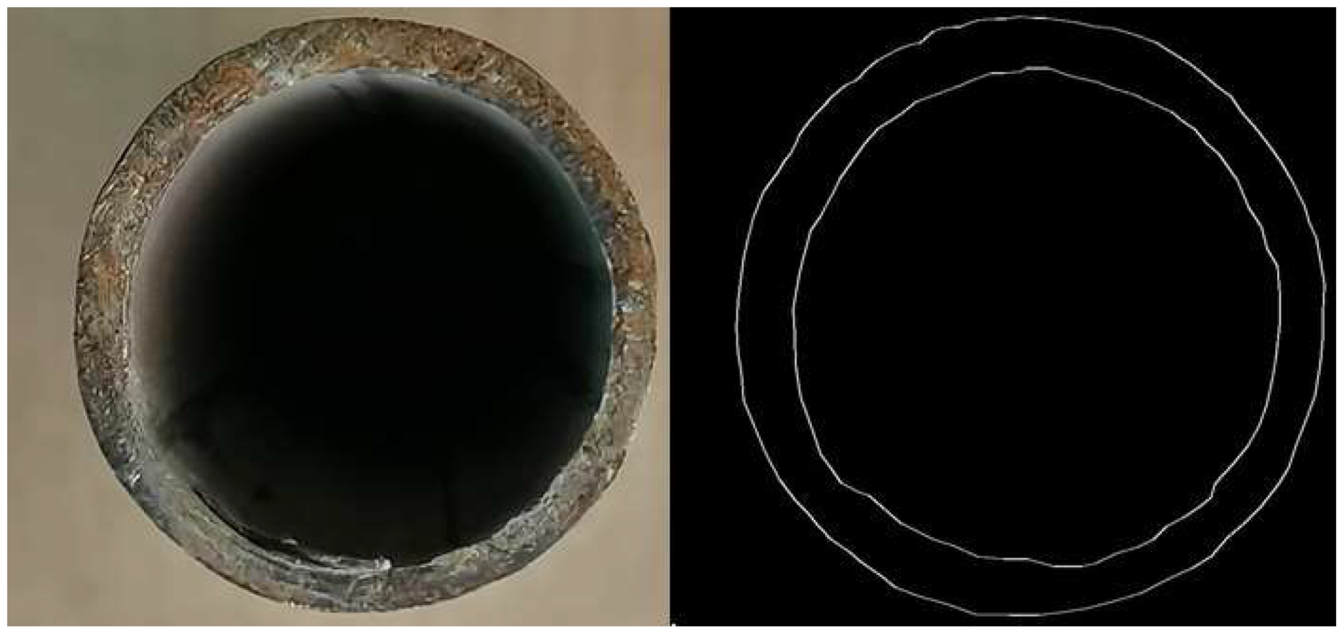 Mathematics 10 03535 g004