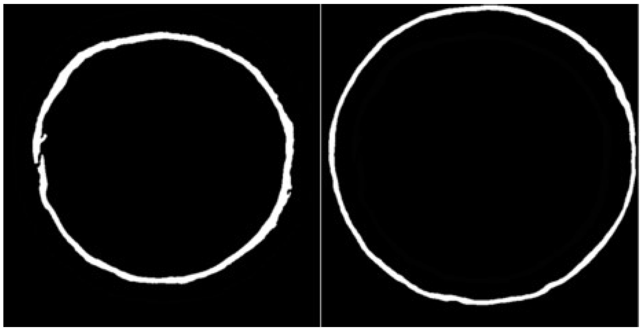 Mathematics 10 03535 g008