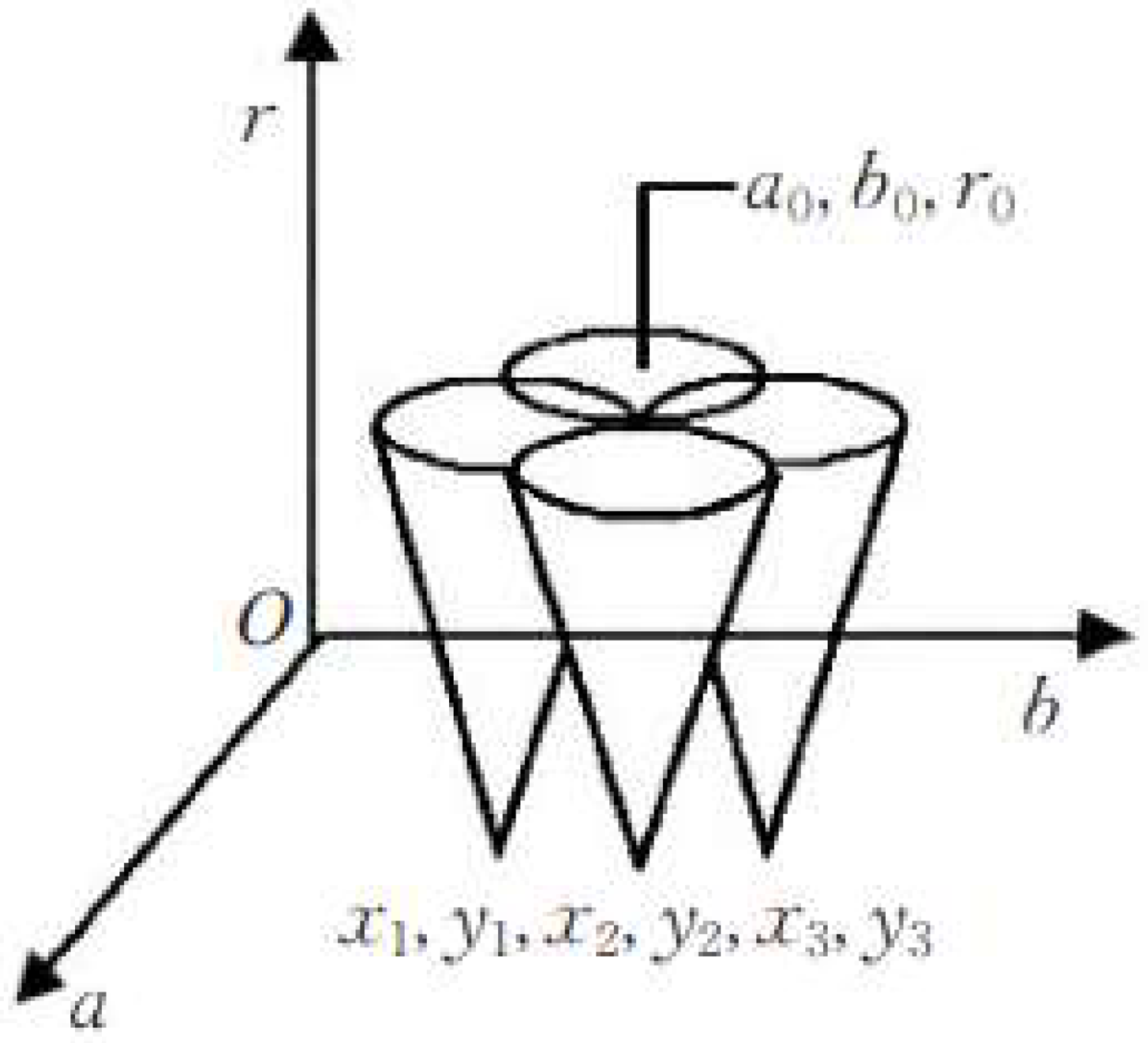 Mathematics 10 03535 g010
