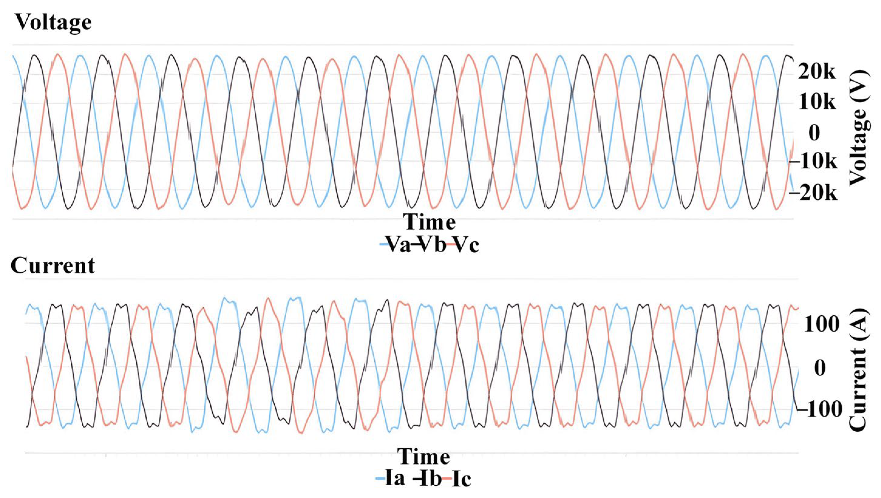 Mathematics 10 03537 g0a8 550