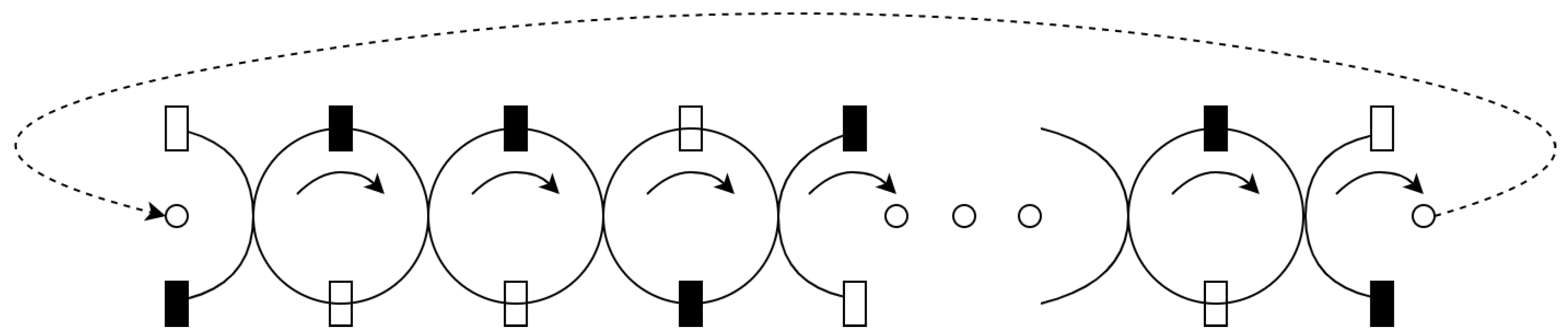 Mathematics 10 03541 g001 550