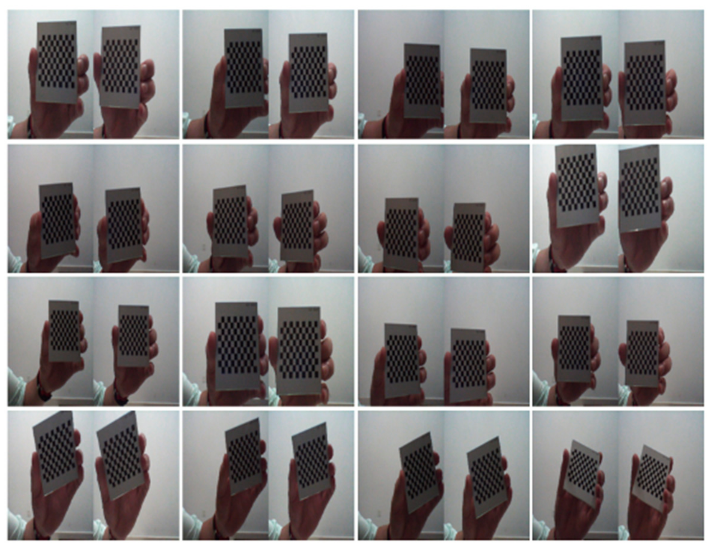 Mathematics 10 03548 g002 550