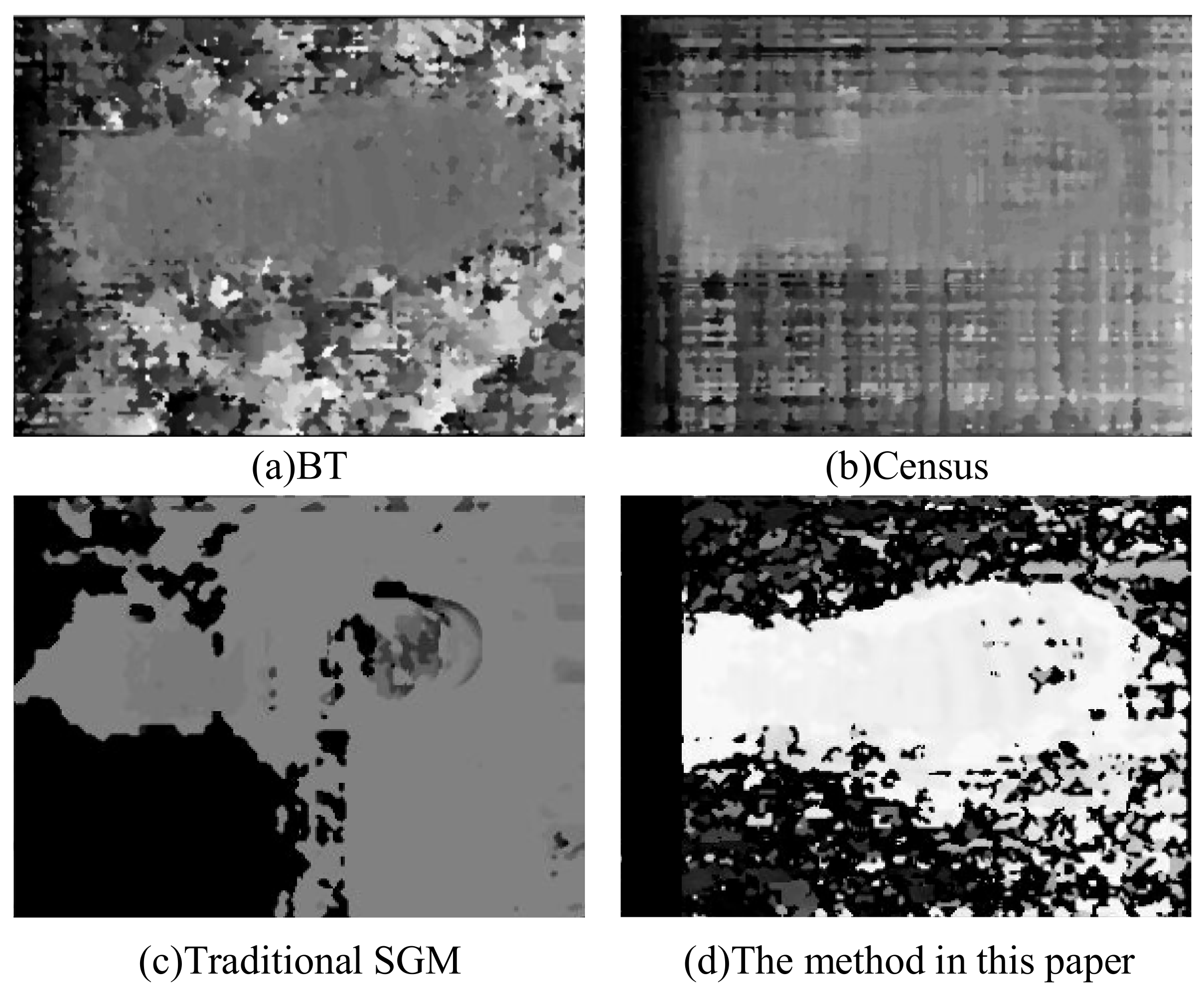 Mathematics 10 03548 g008 550