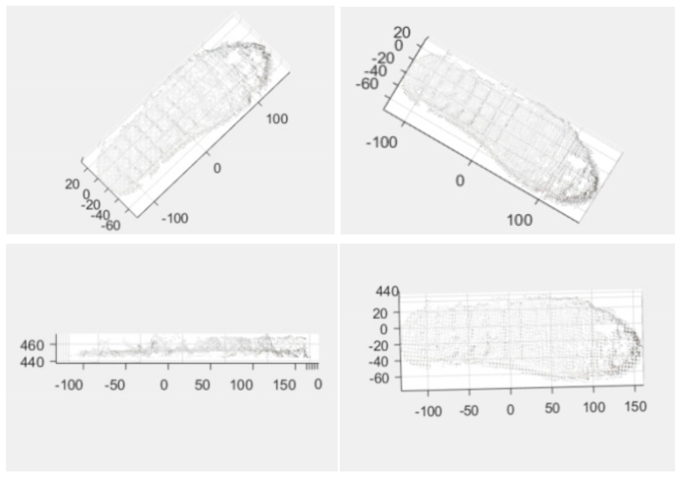 Mathematics 10 03548 g010 550