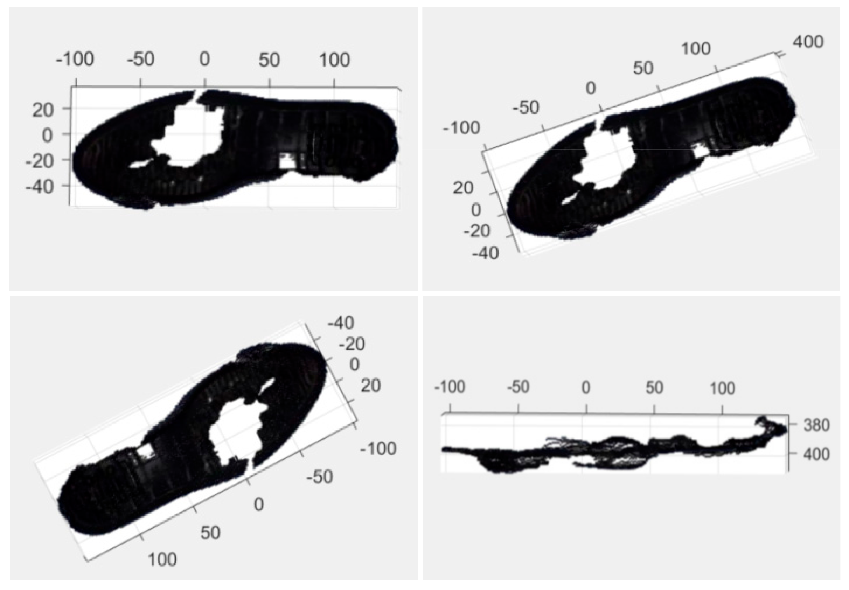 Mathematics 10 03548 g012 550