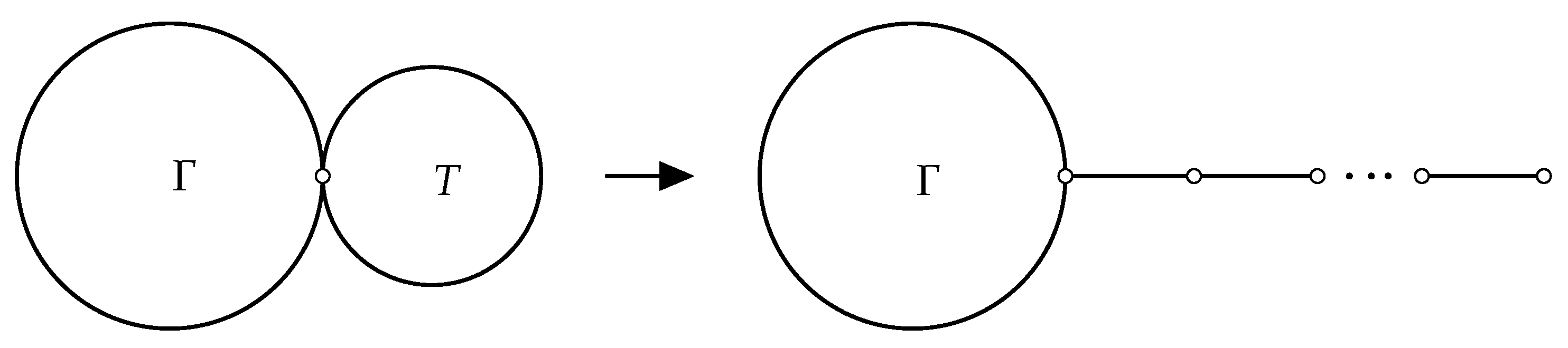 Mathematics 10 03553 g004