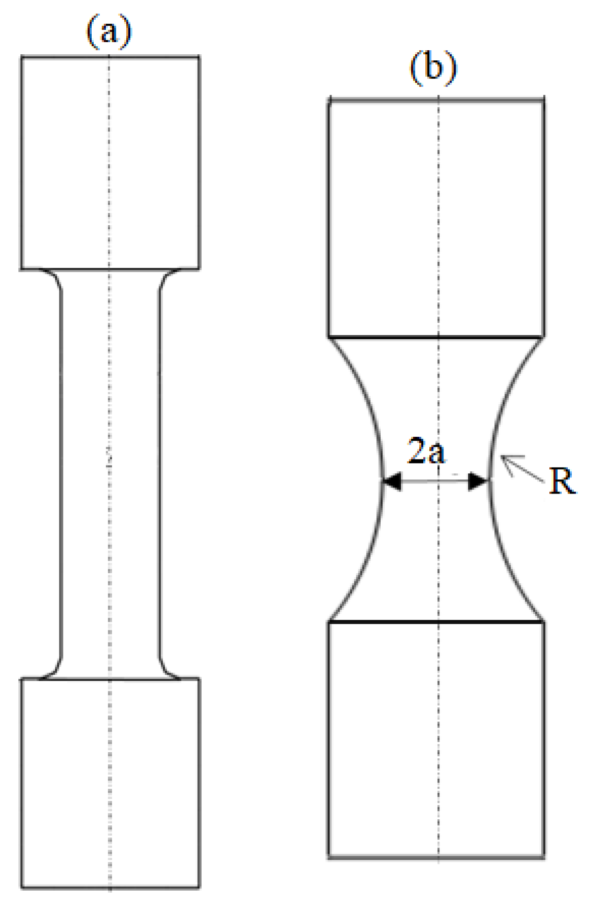 Mathematics 10 03555 g011