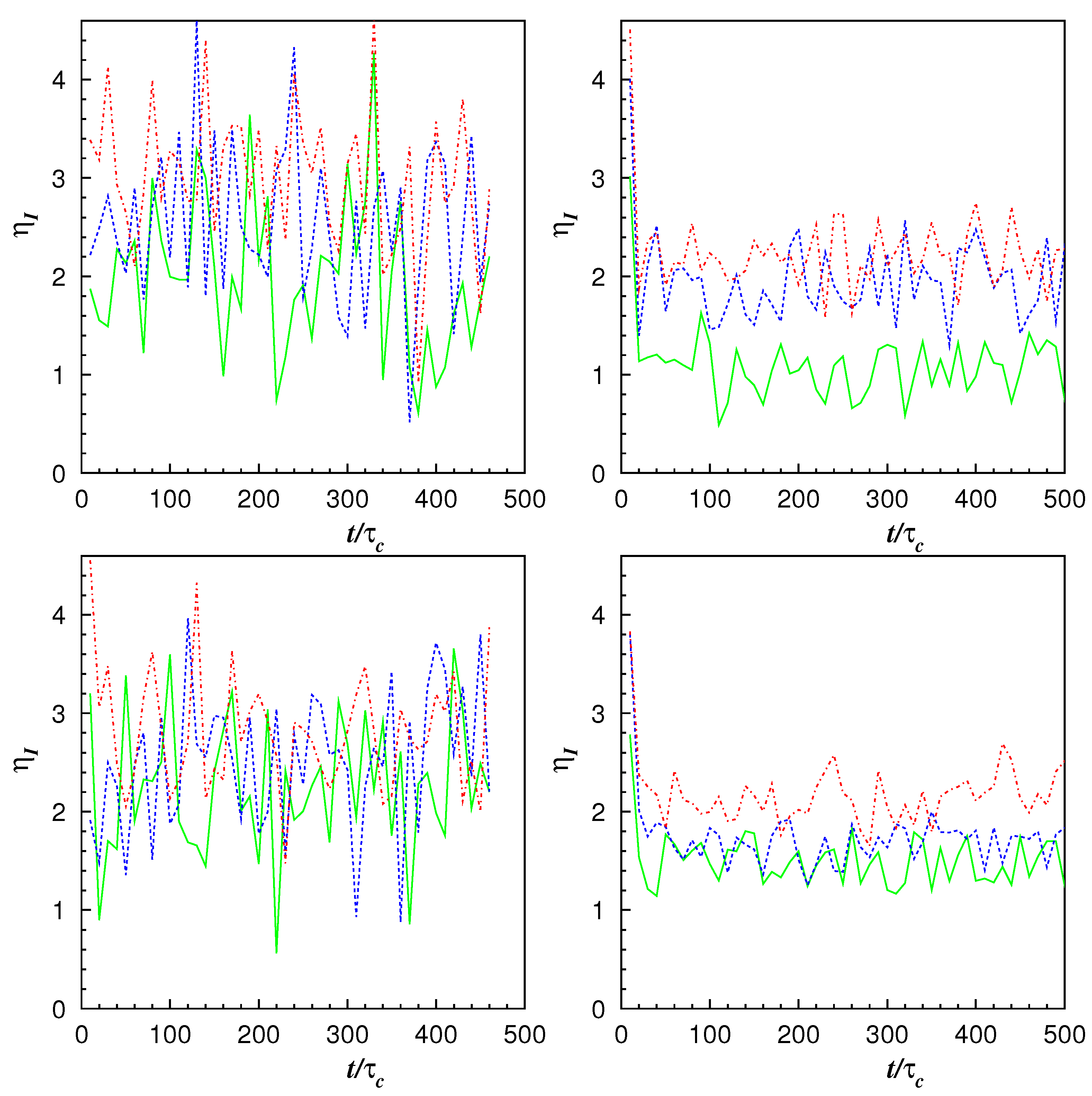 Mathematics 10 03570 g001