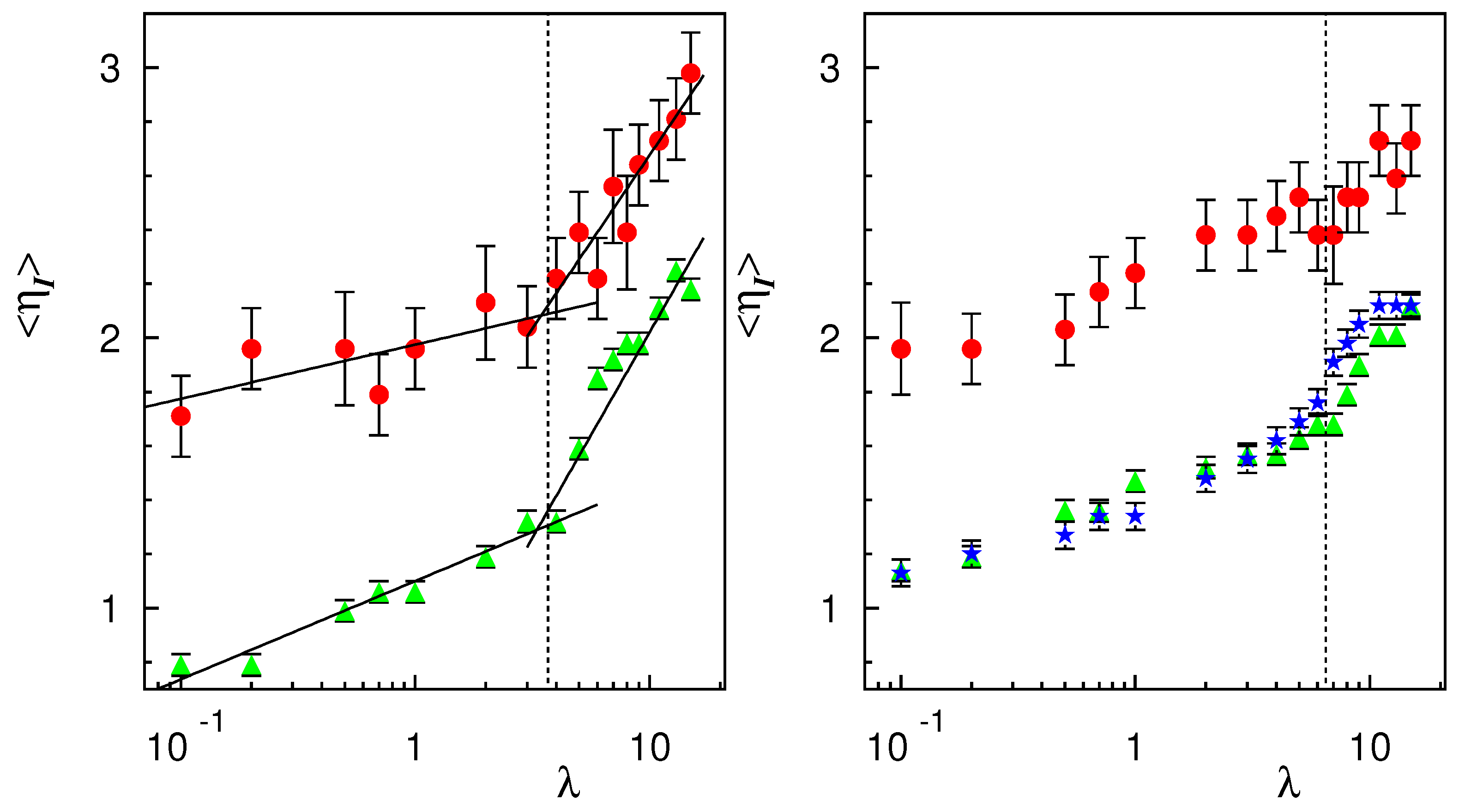 Mathematics 10 03570 g002