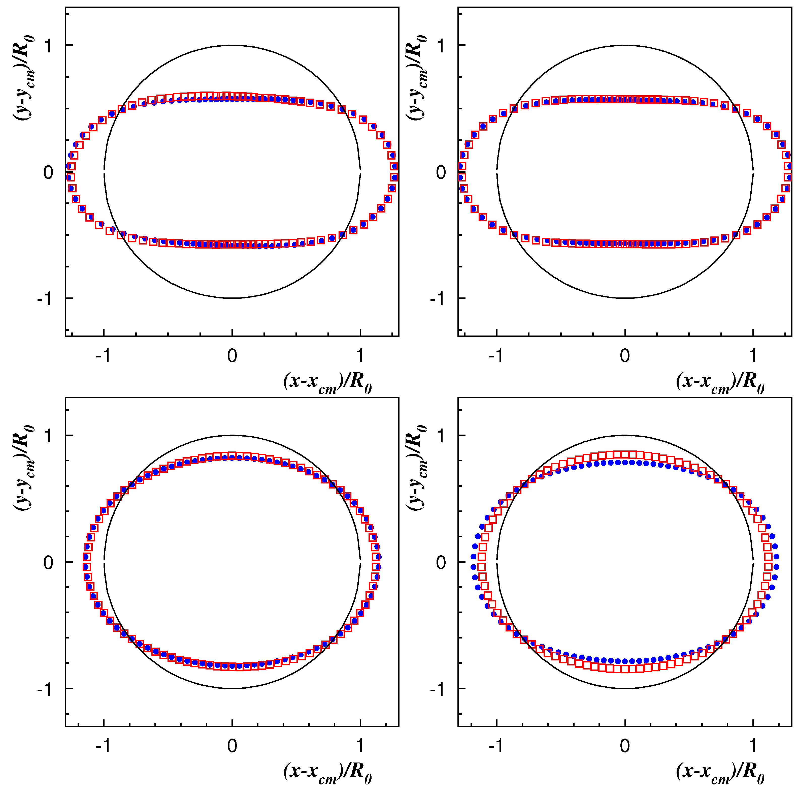 Mathematics 10 03570 g011