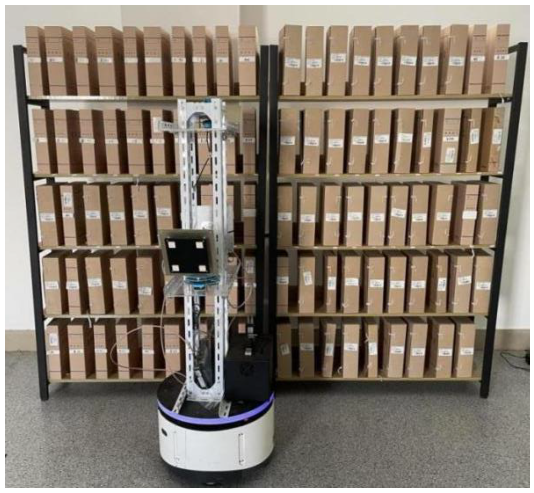 Mathematics 10 03574 g008 550