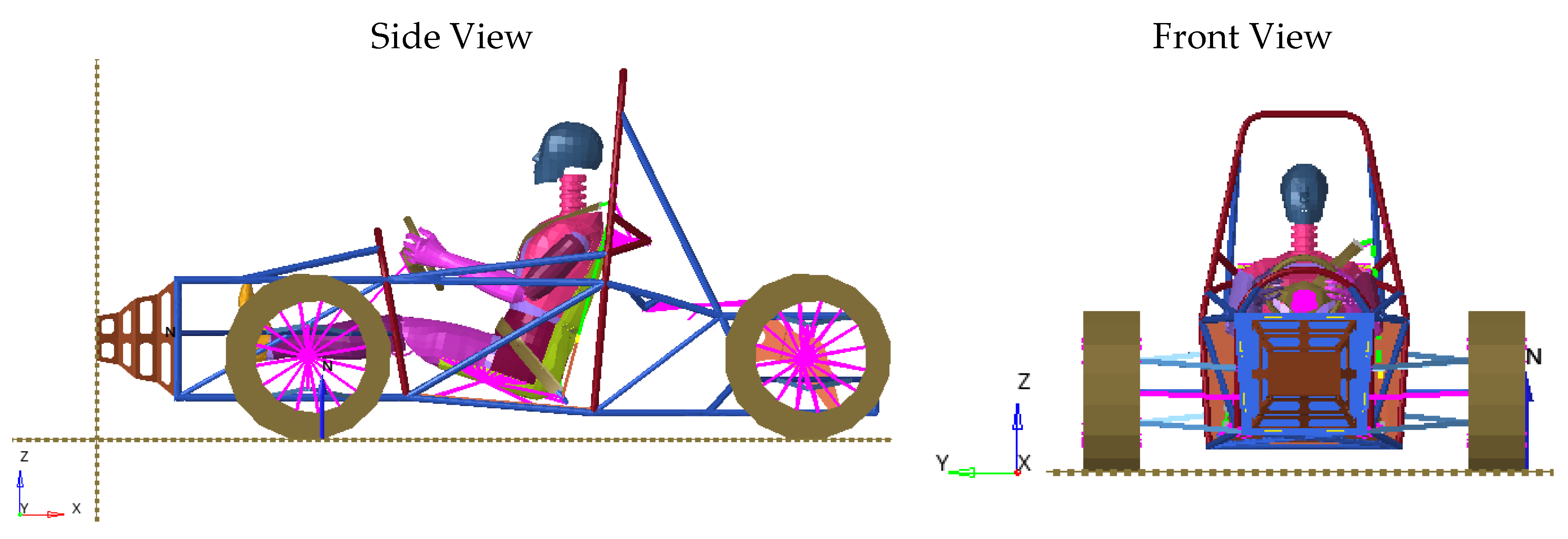 Mathematics 10 03593 g002