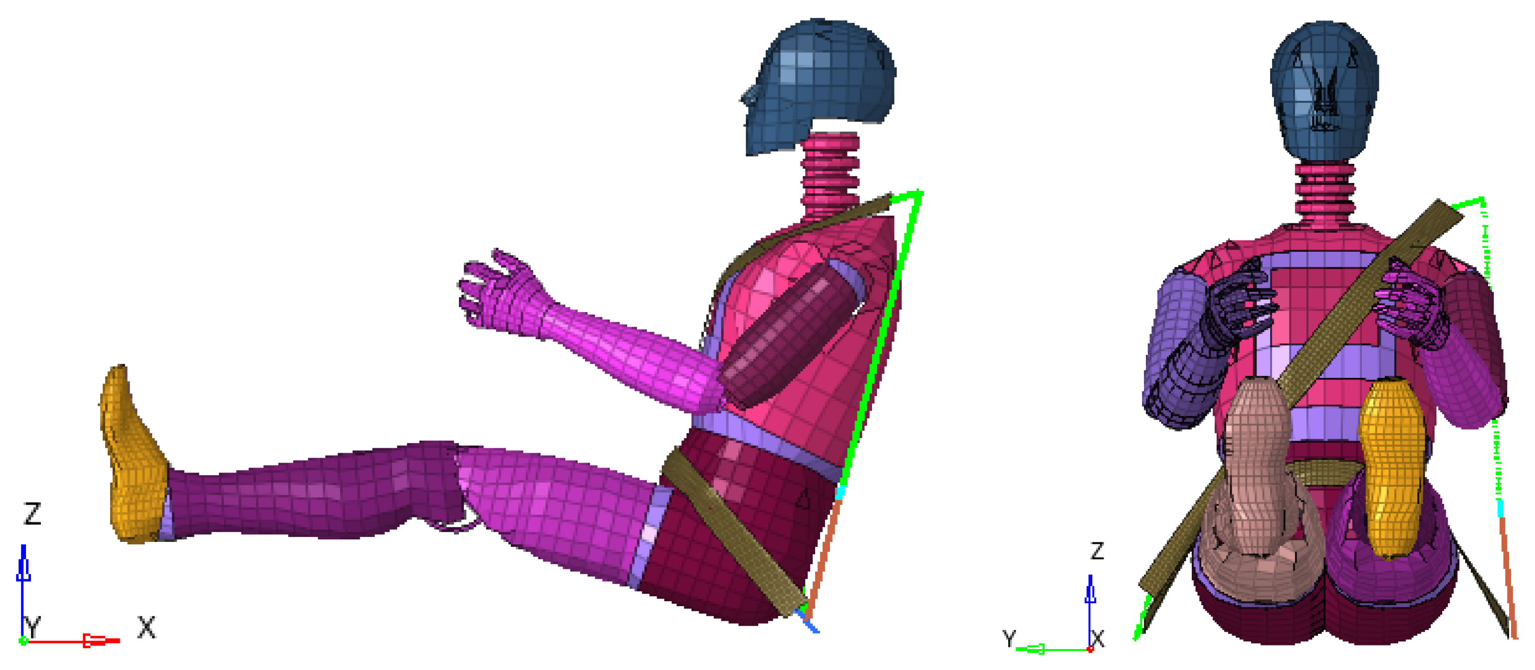 Mathematics 10 03593 g003