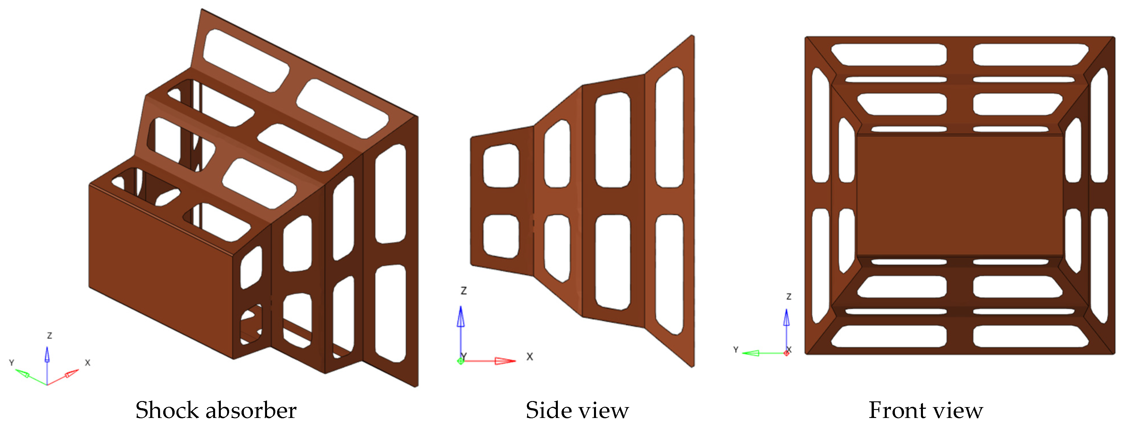 Mathematics 10 03593 g004