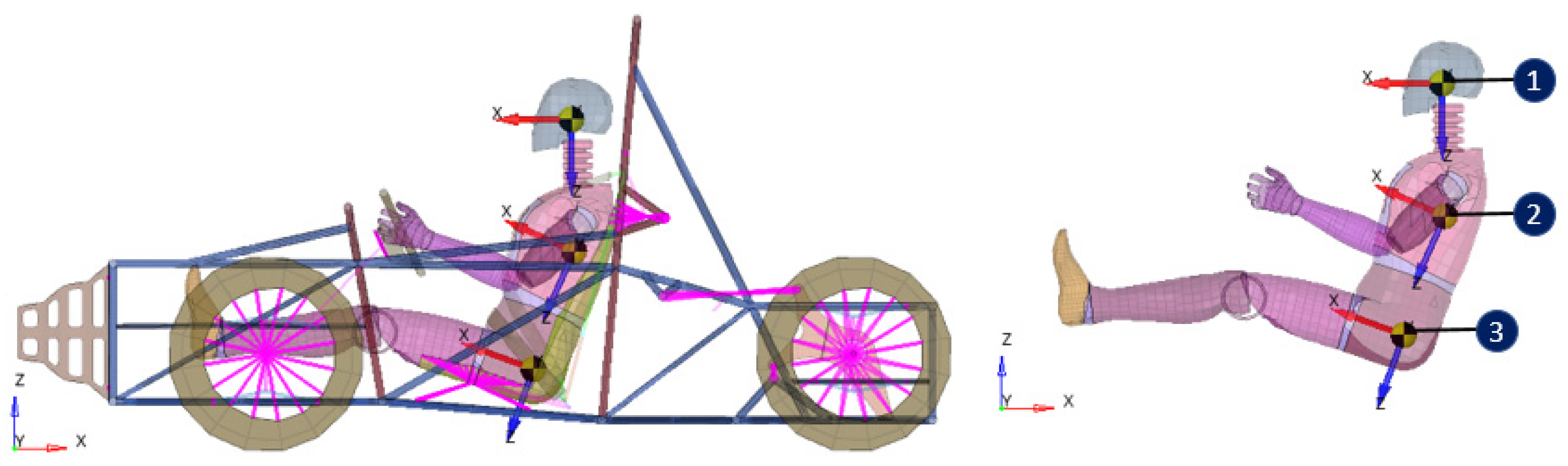 Mathematics 10 03593 g005