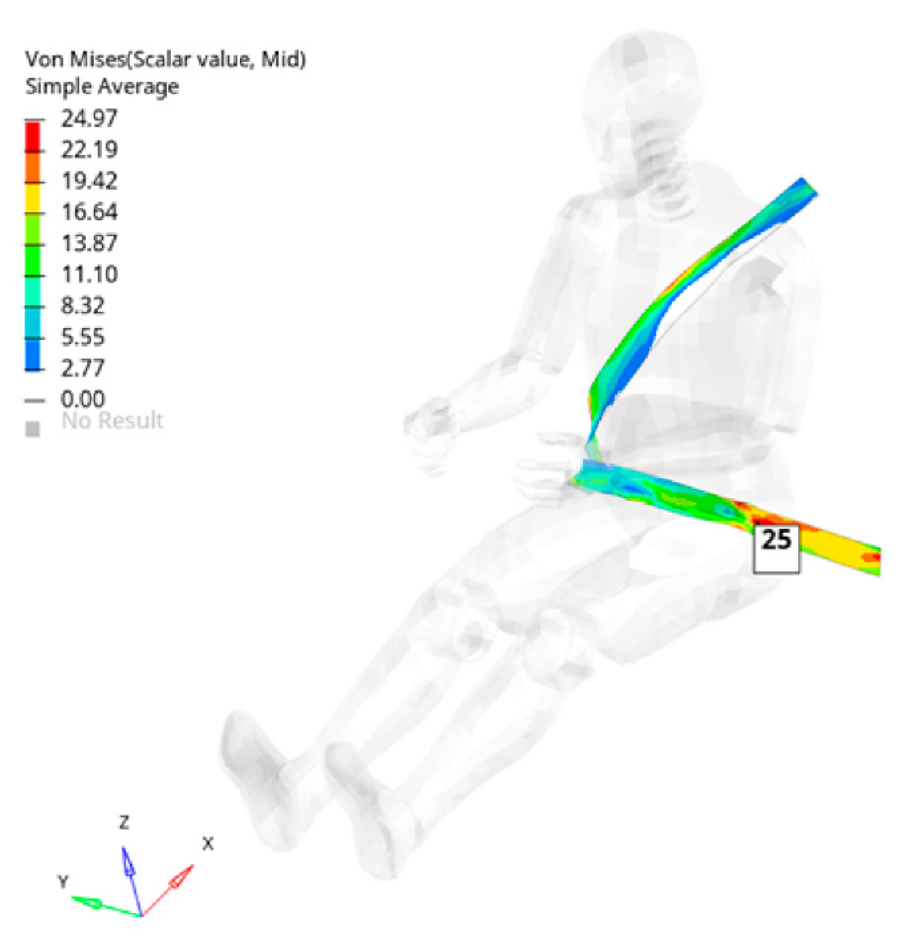 Mathematics 10 03593 g010
