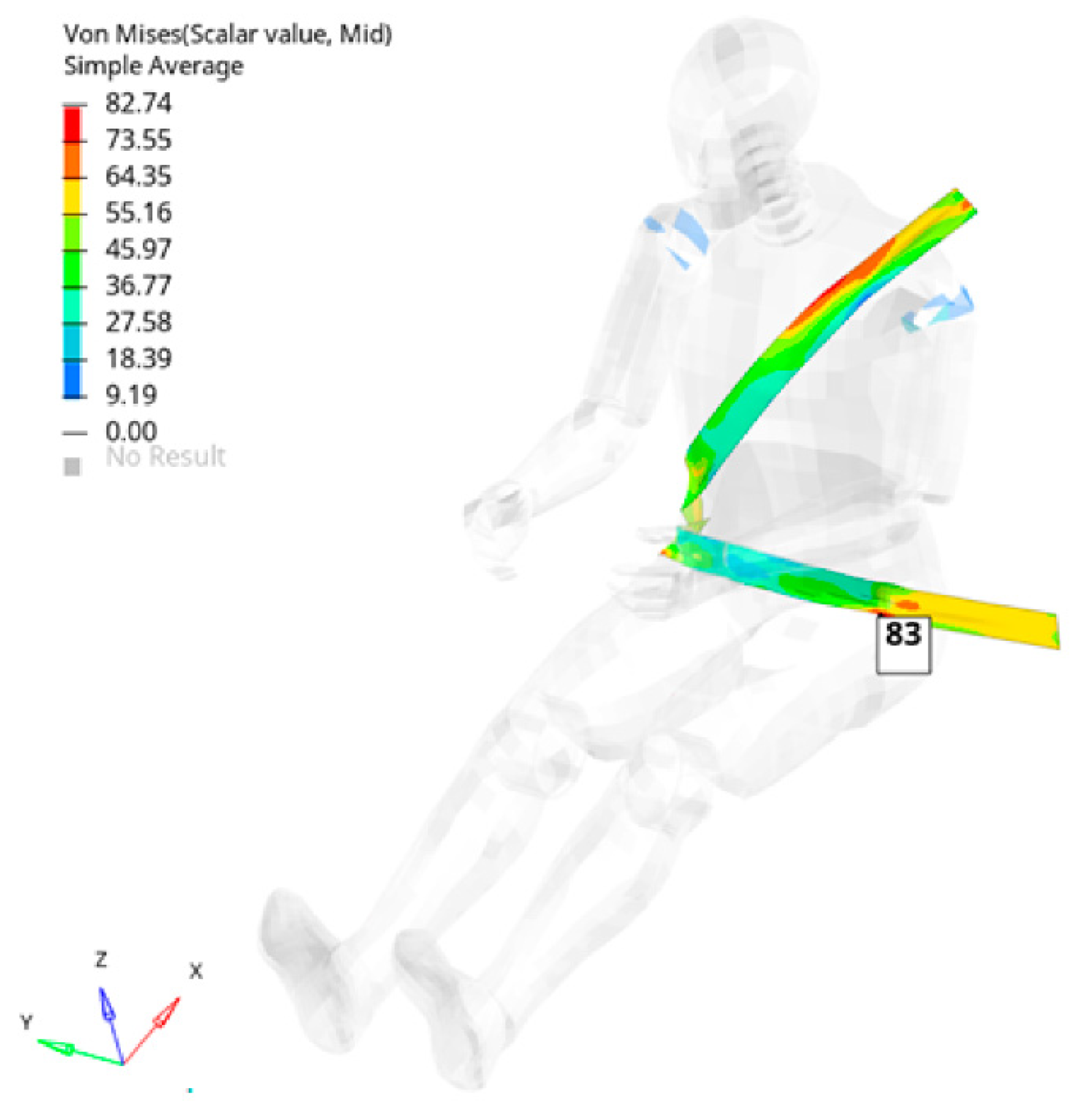 Mathematics 10 03593 g013