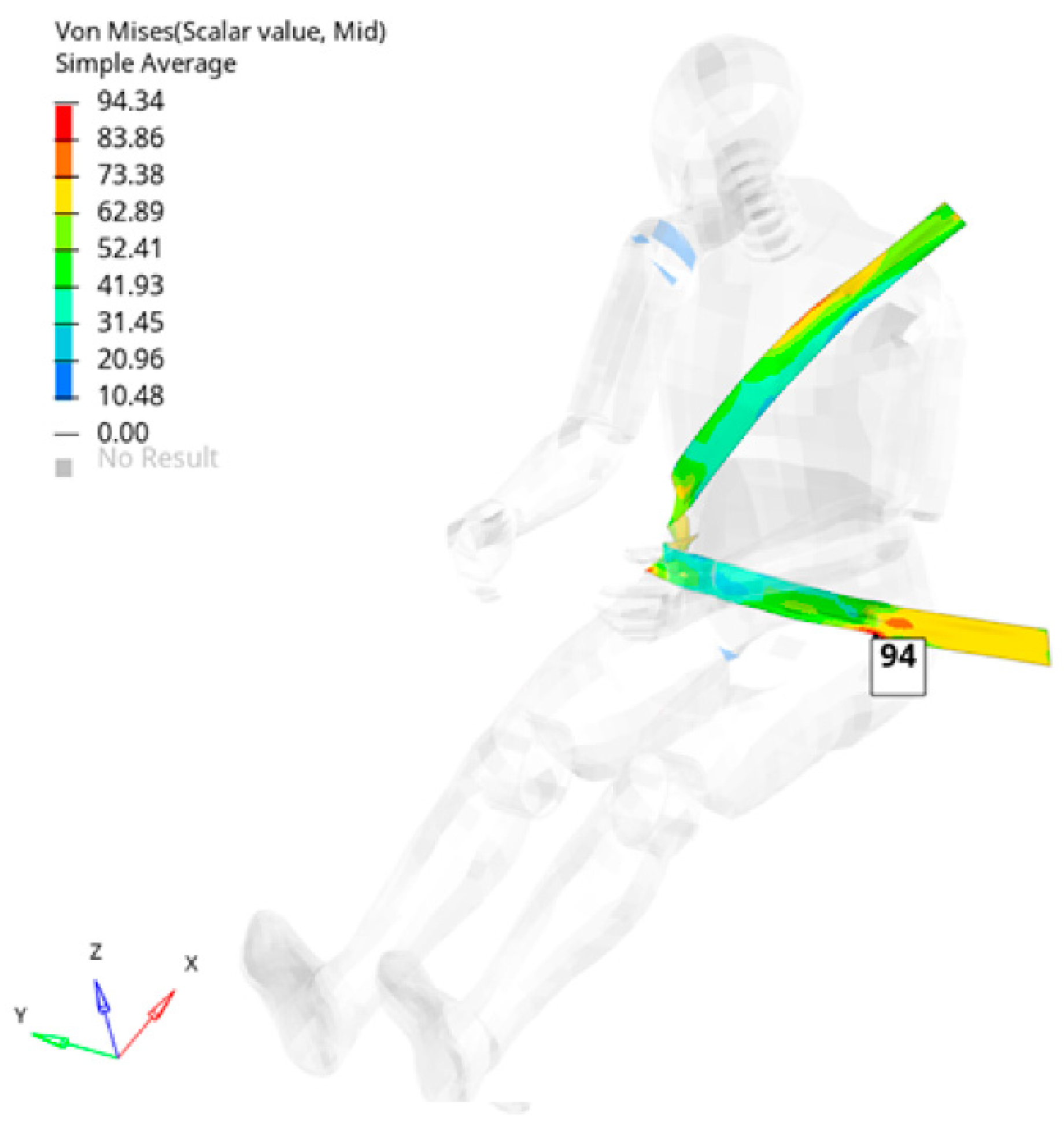 Mathematics 10 03593 g014