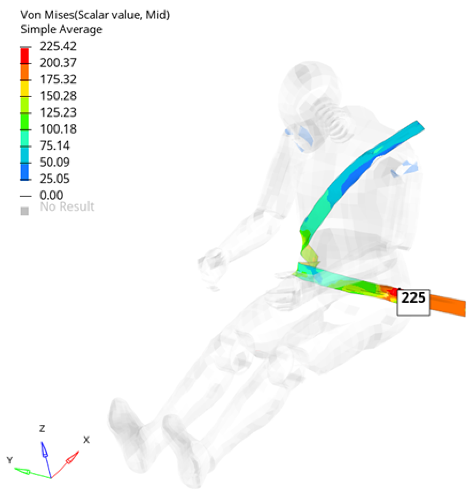 Mathematics 10 03593 g016