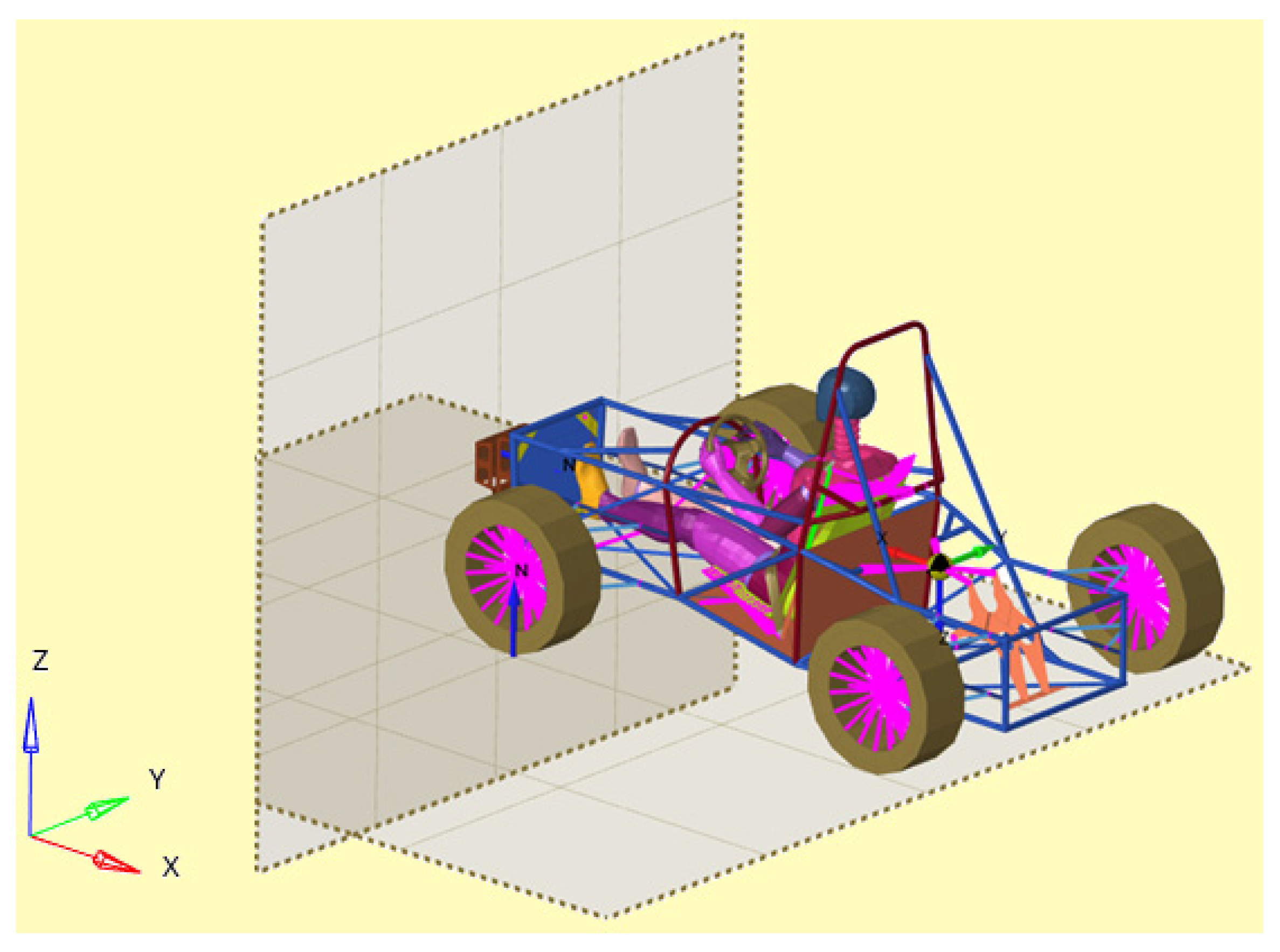 Mathematics 10 03593 g020