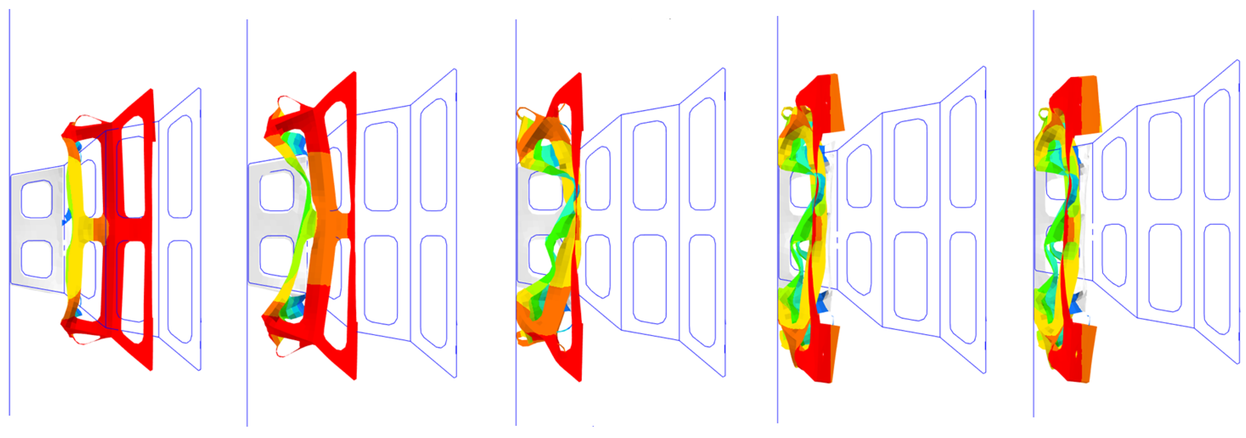 Mathematics 10 03593 g022