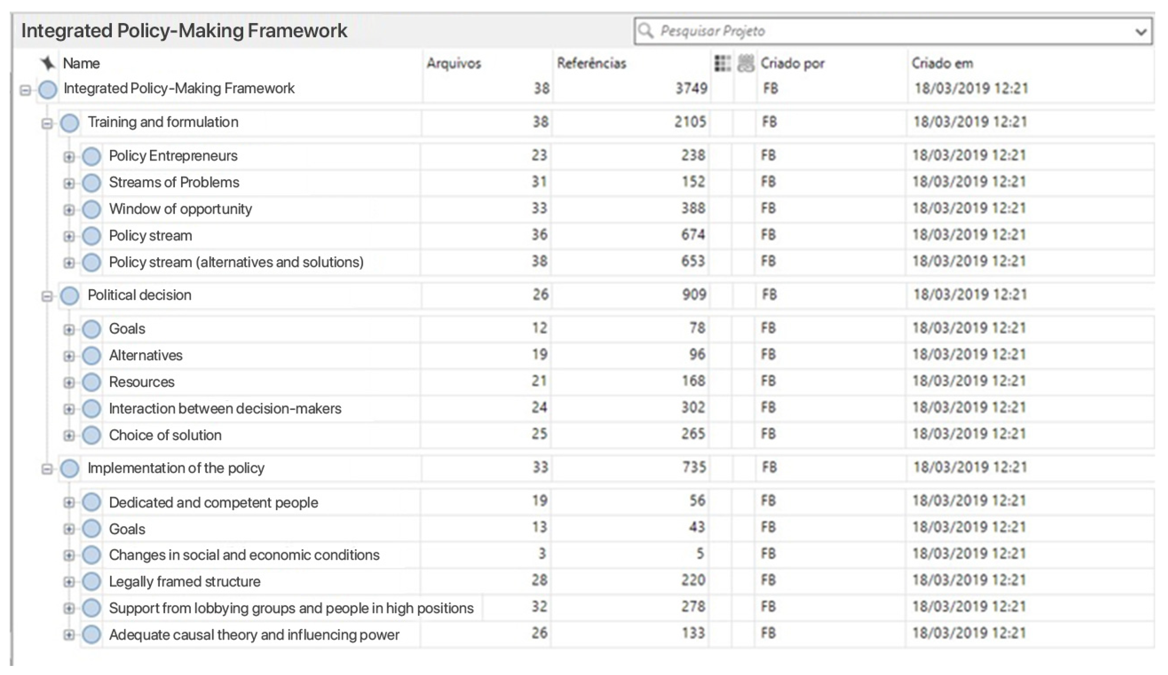 Mathematics 10 03597 g004