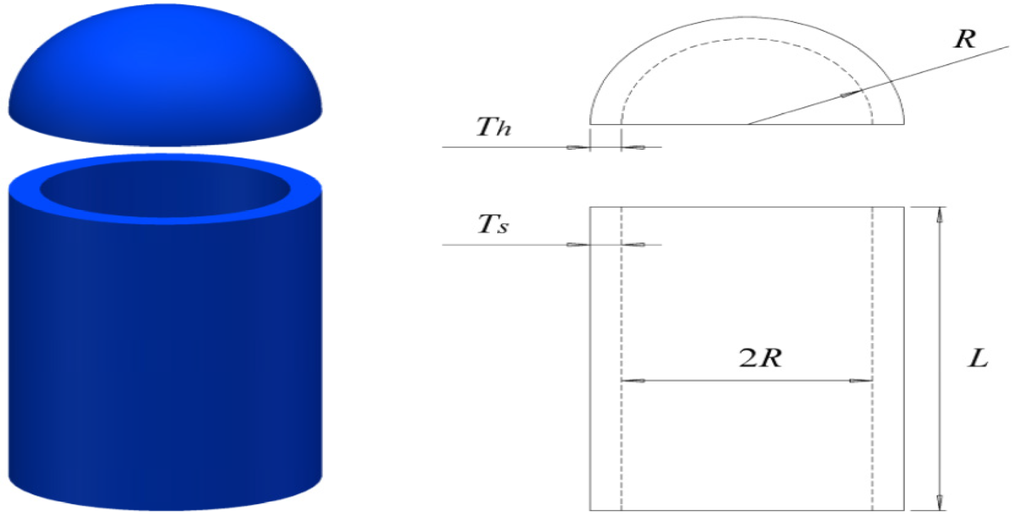 Mathematics 10 03604 g013
