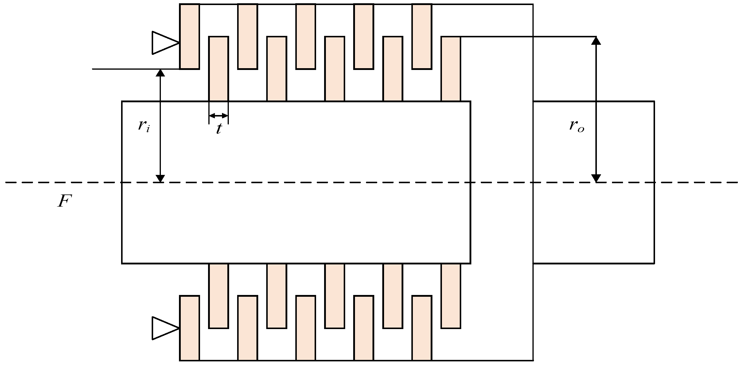 Mathematics 10 03604 g015