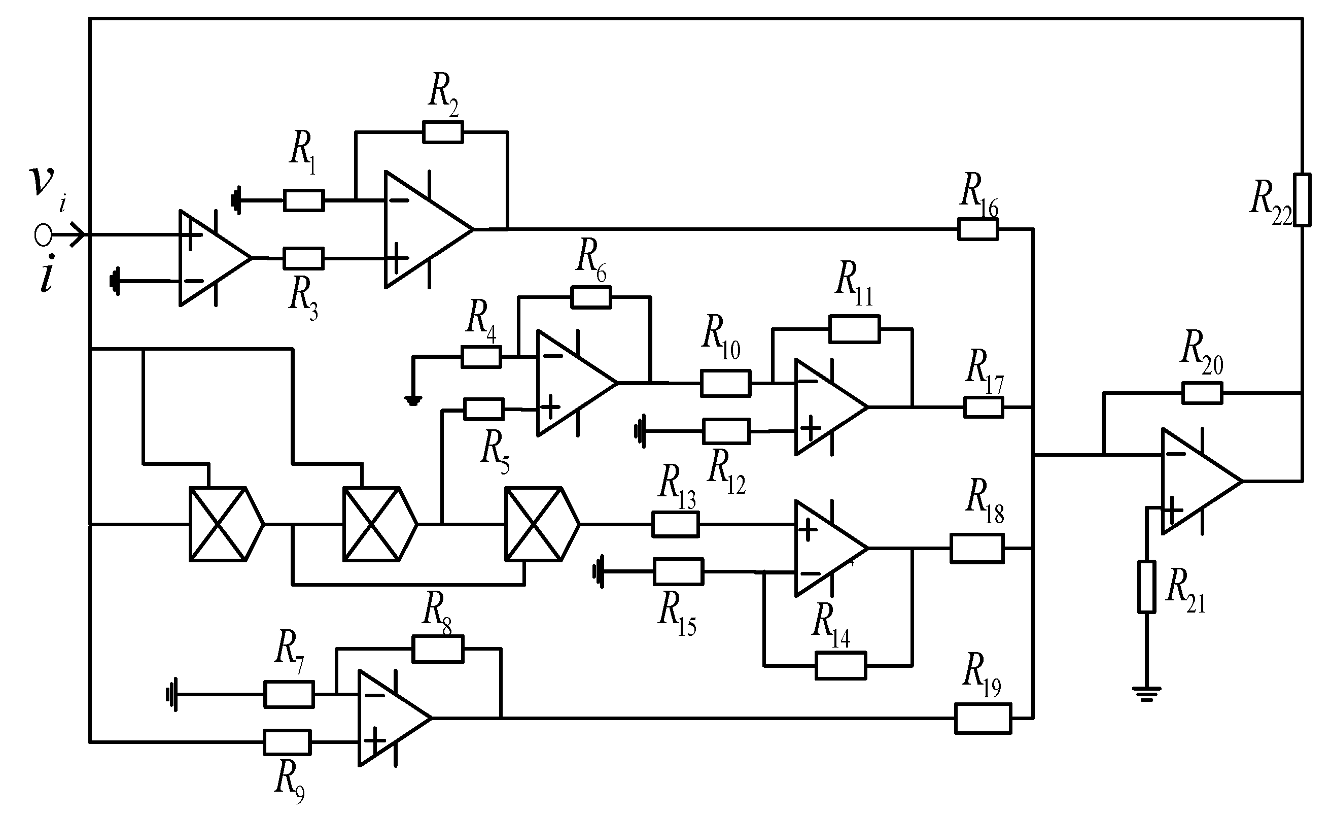 Mathematics 10 03613 g002