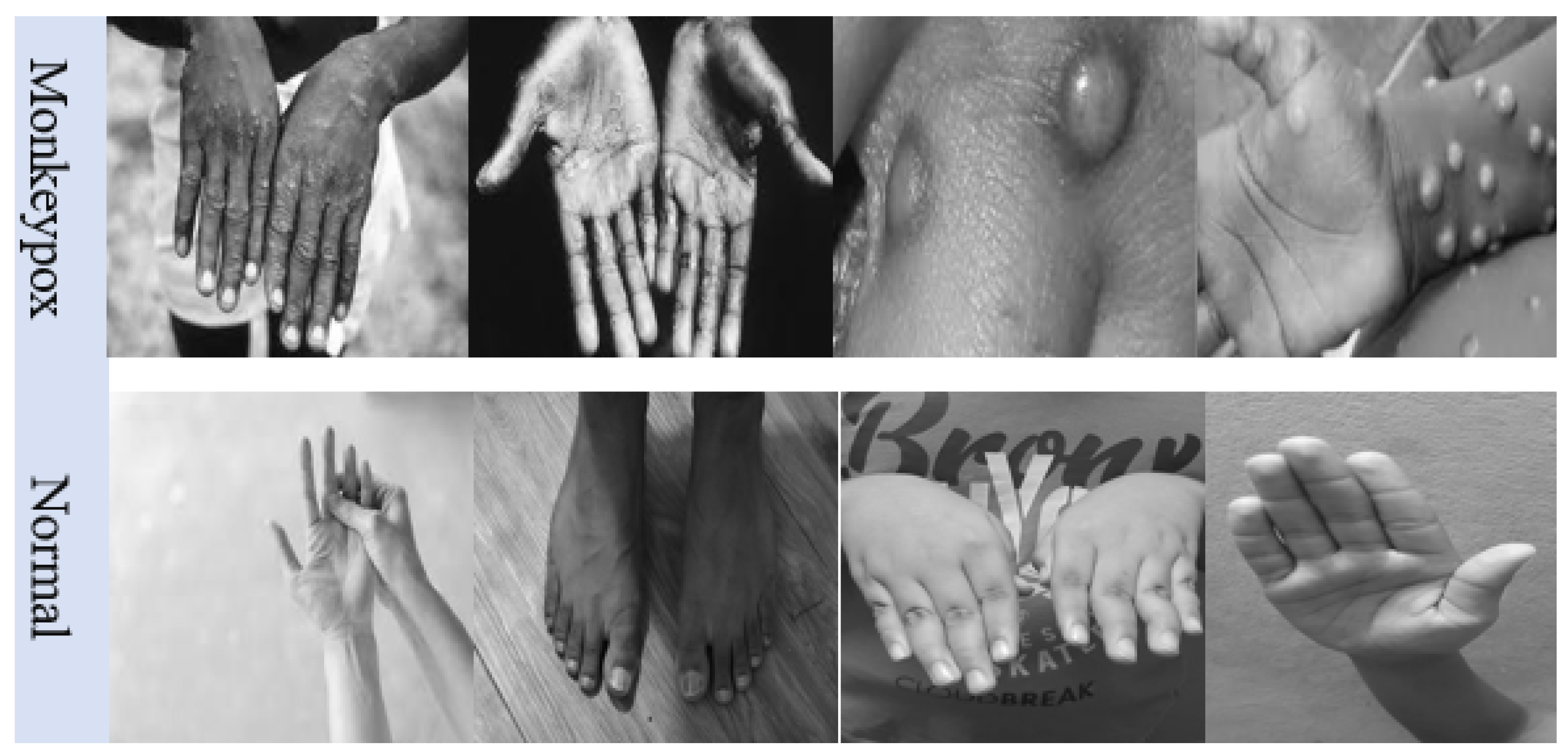 Mathematics 10 03614 g007