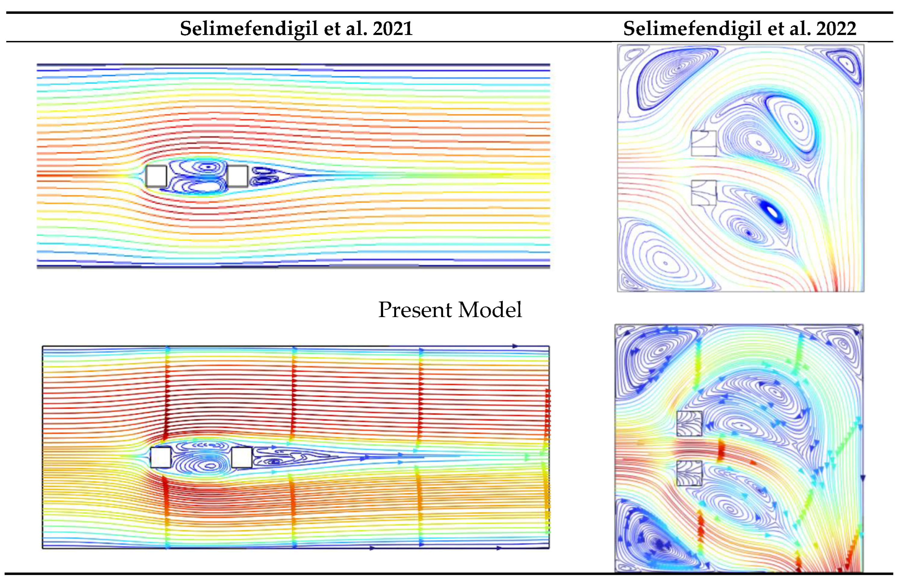 Mathematics 10 03616 g002